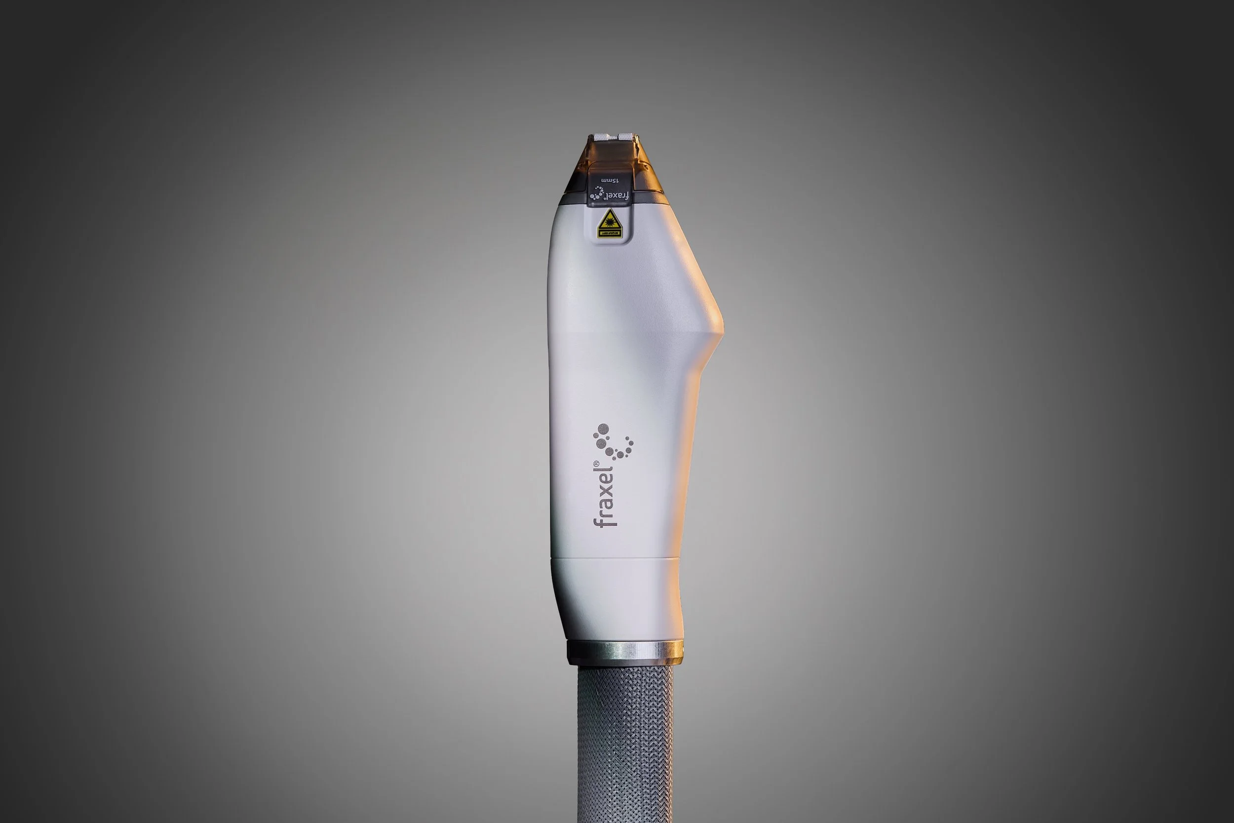 SOLTA_Fraxel_Handpiece_0017_sm.jpg