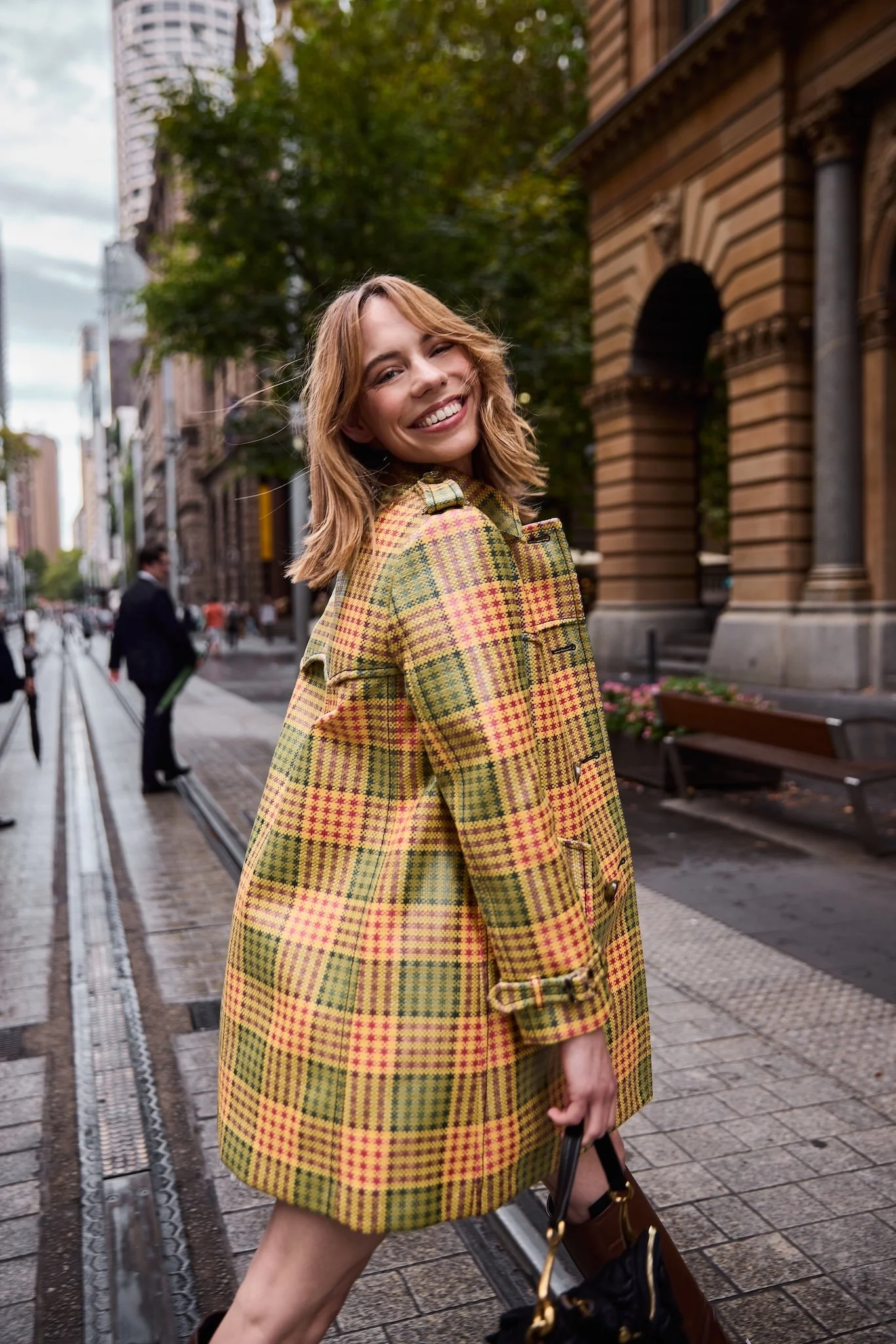 BURBERRY_2026_SS26_BurberryTrench_0300.jpg