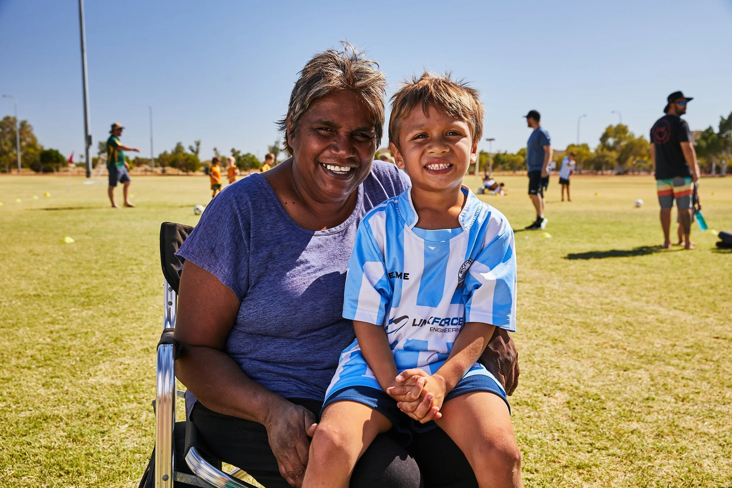 RIOTINTO_WICKHAM_24082019_C1_0119.jpg
