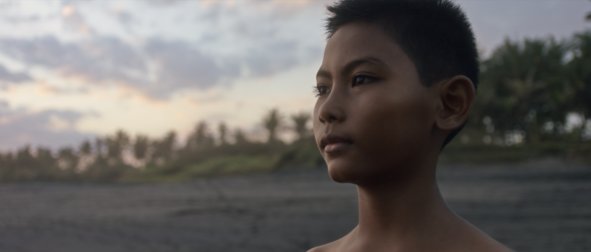 Screenshot 2026-01-20 at 11.18.51.png