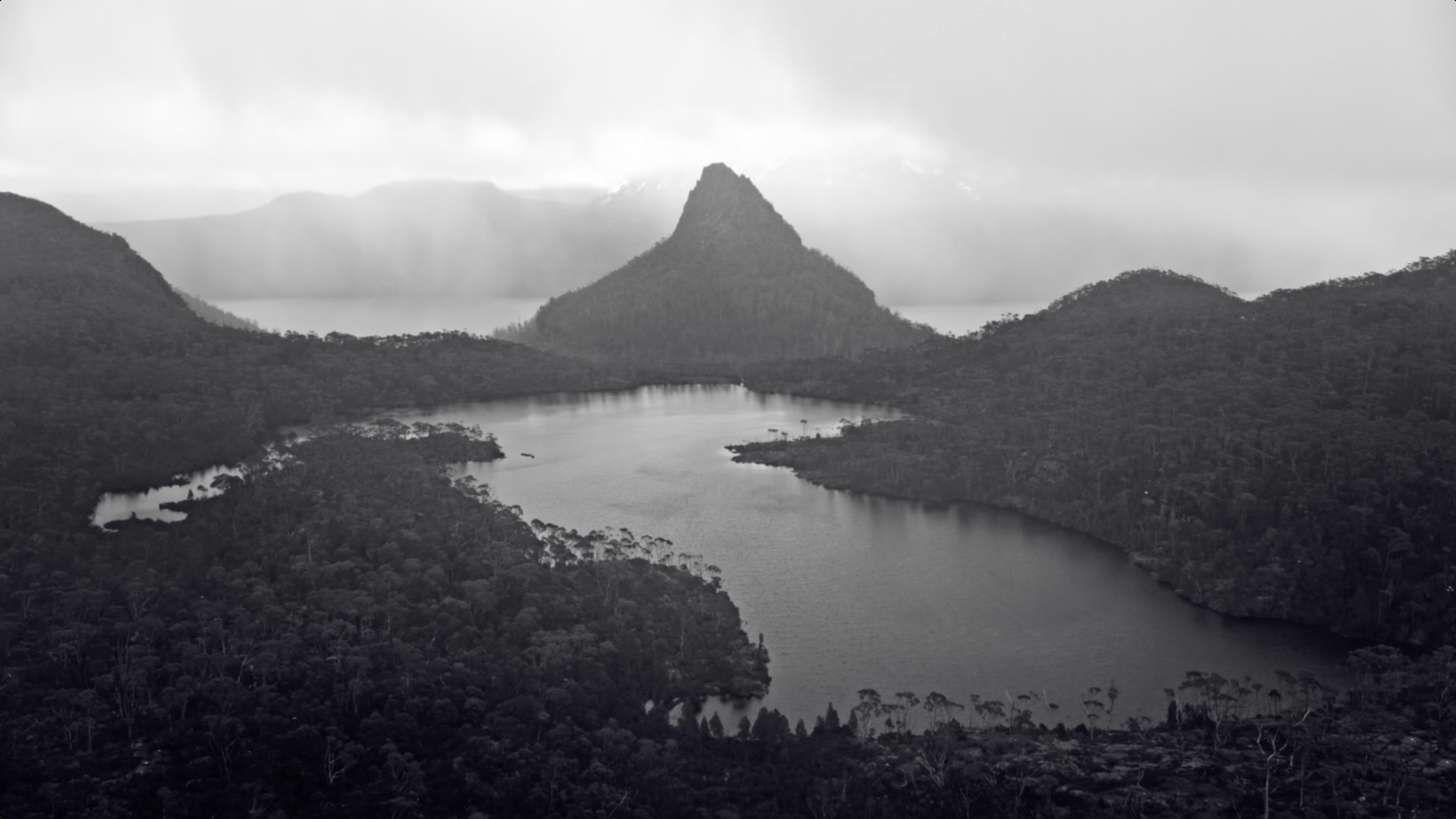 Screenshot 2026-01-19 at 22.55.14.png