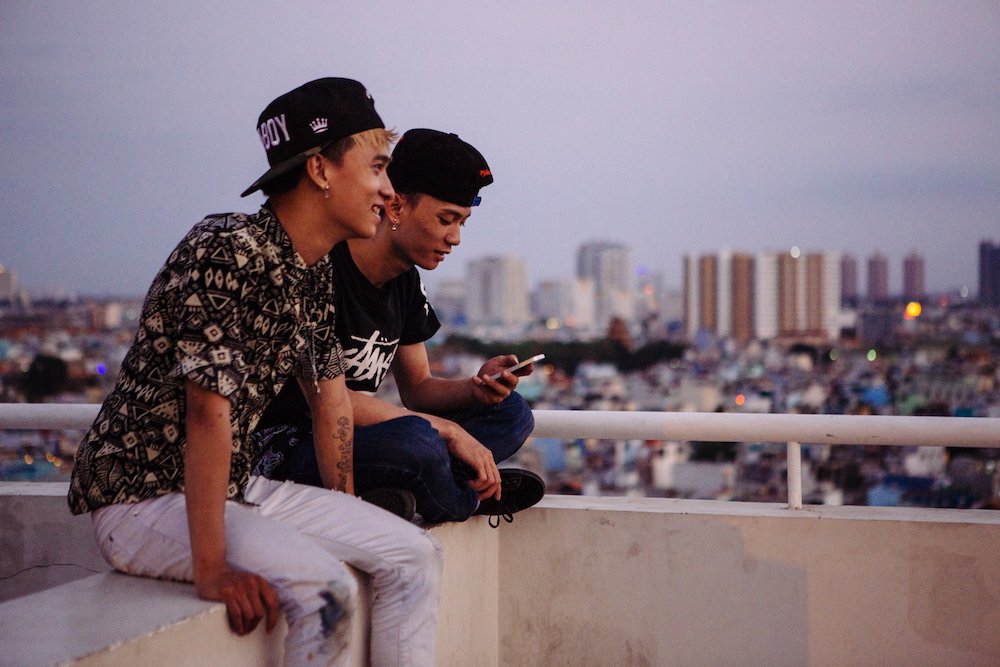 VIetnam_Rooftop.jpg
