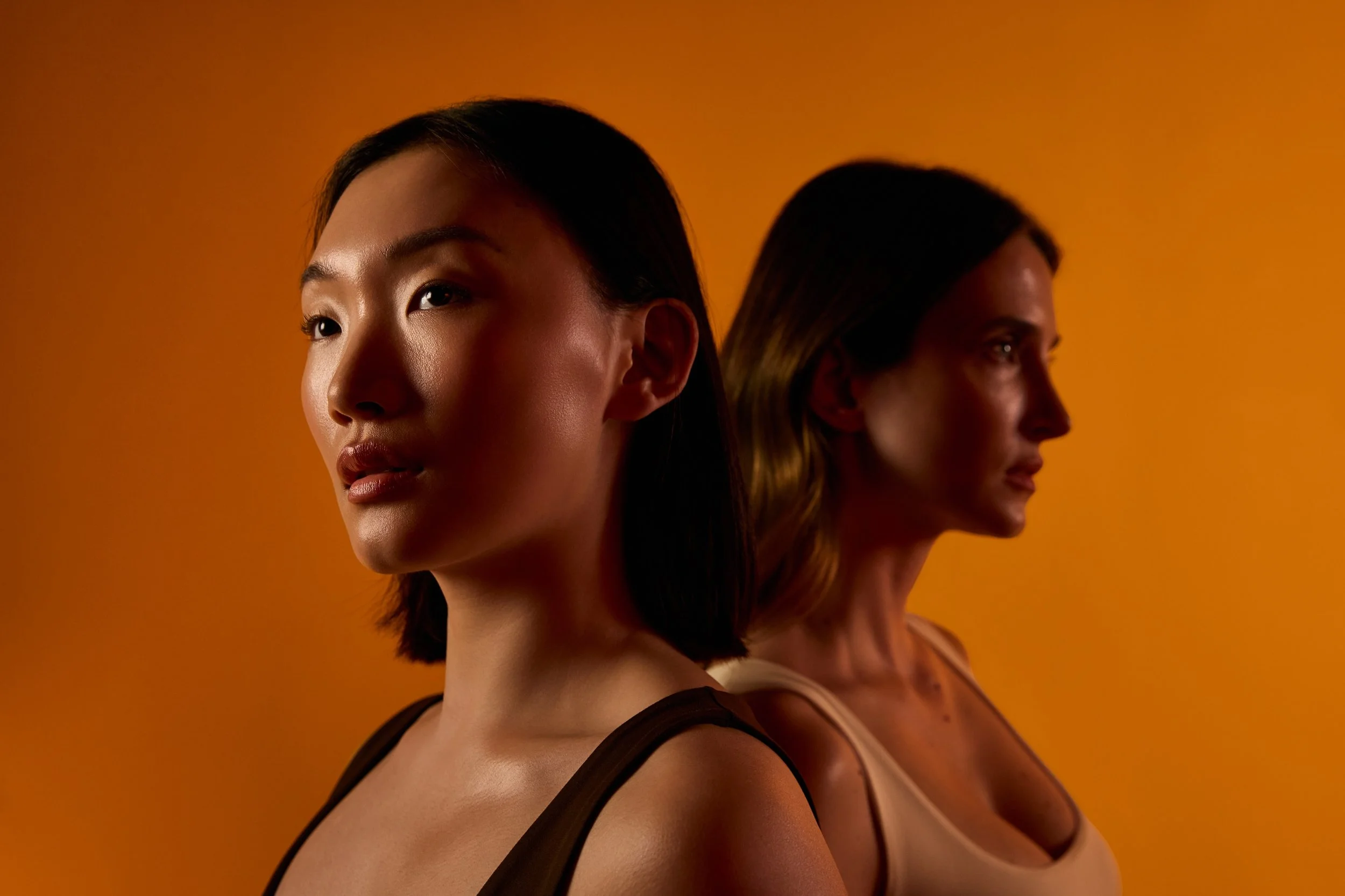 SOLTA_2xModels_0069_sm.jpg