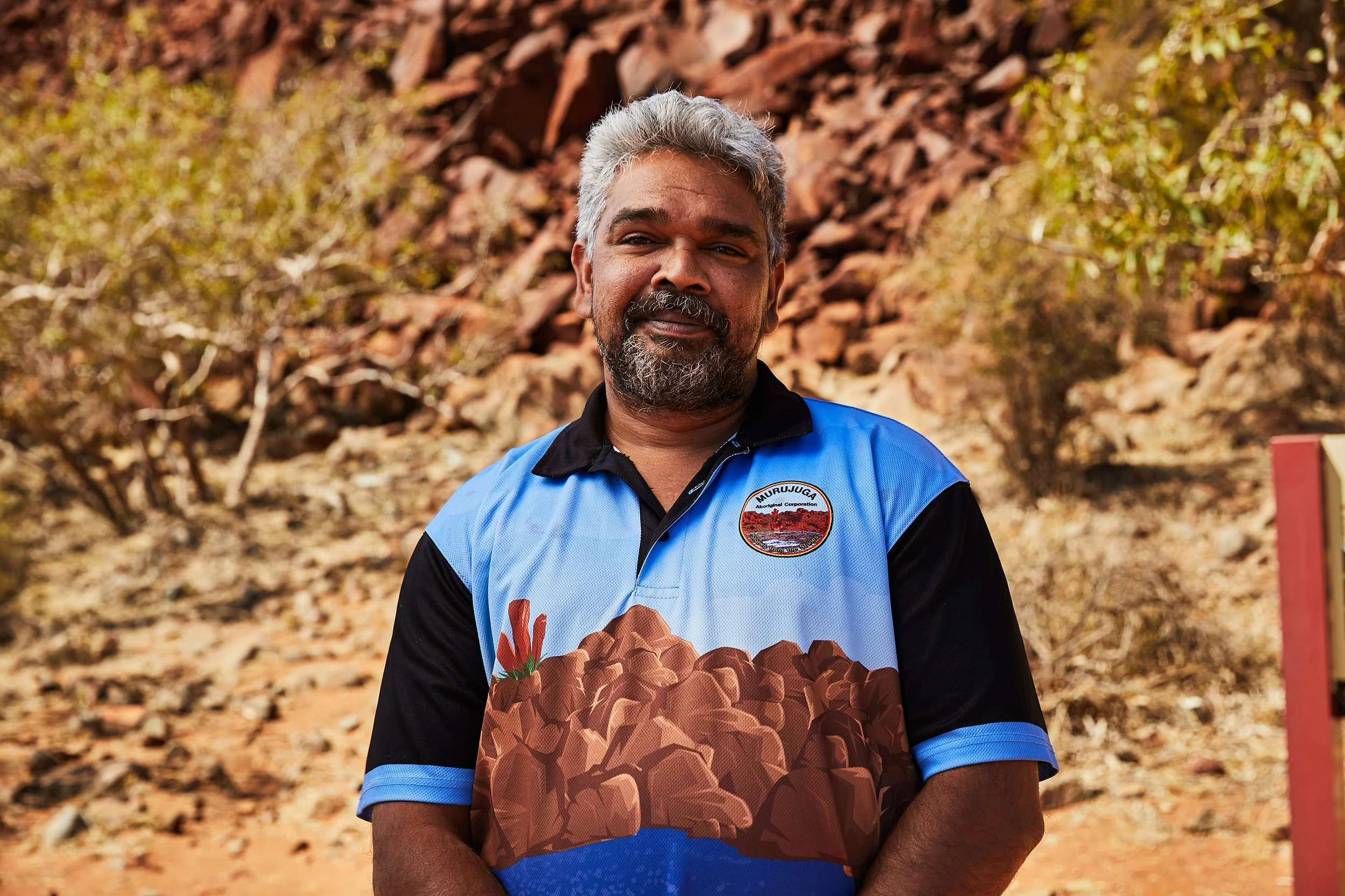 RIOTINTO_KARRATHA_21082019_C2_0275.jpg