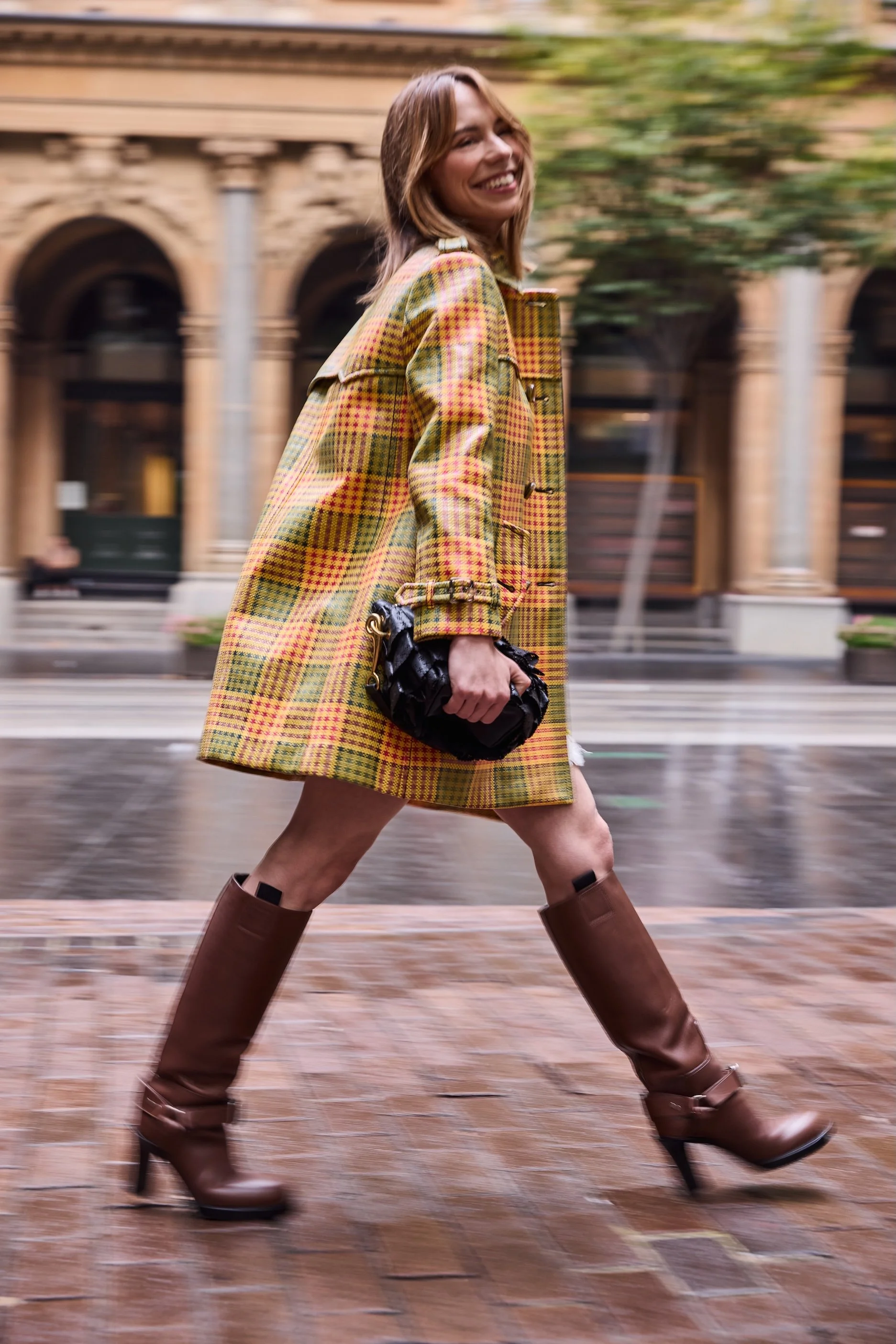 BURBERRY_2026_SS26_BurberryTrench_0106_full_sm.jpg