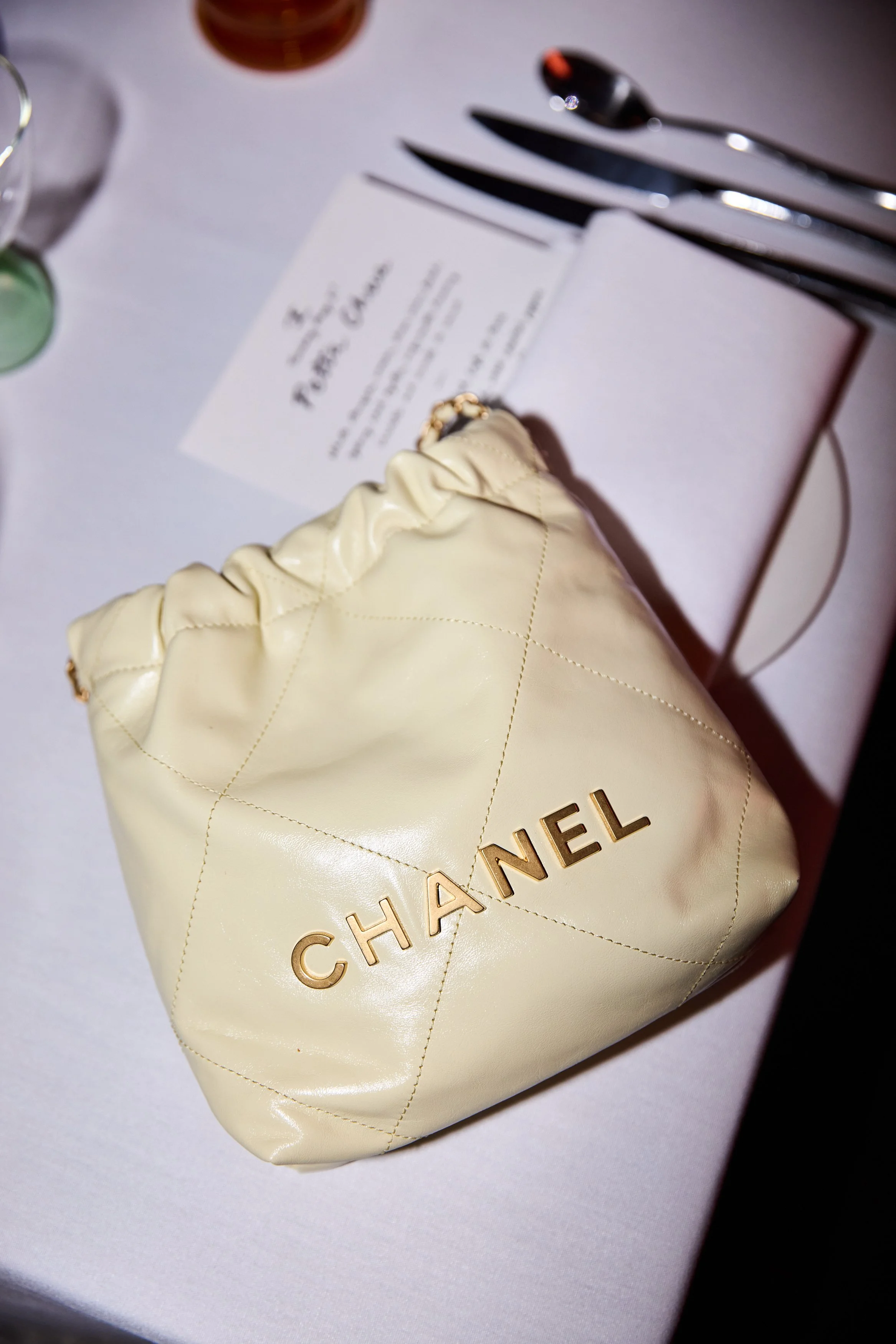 STUDIO1171_CHANEL_CocoMadmoiselleDinner__0129.jpg
