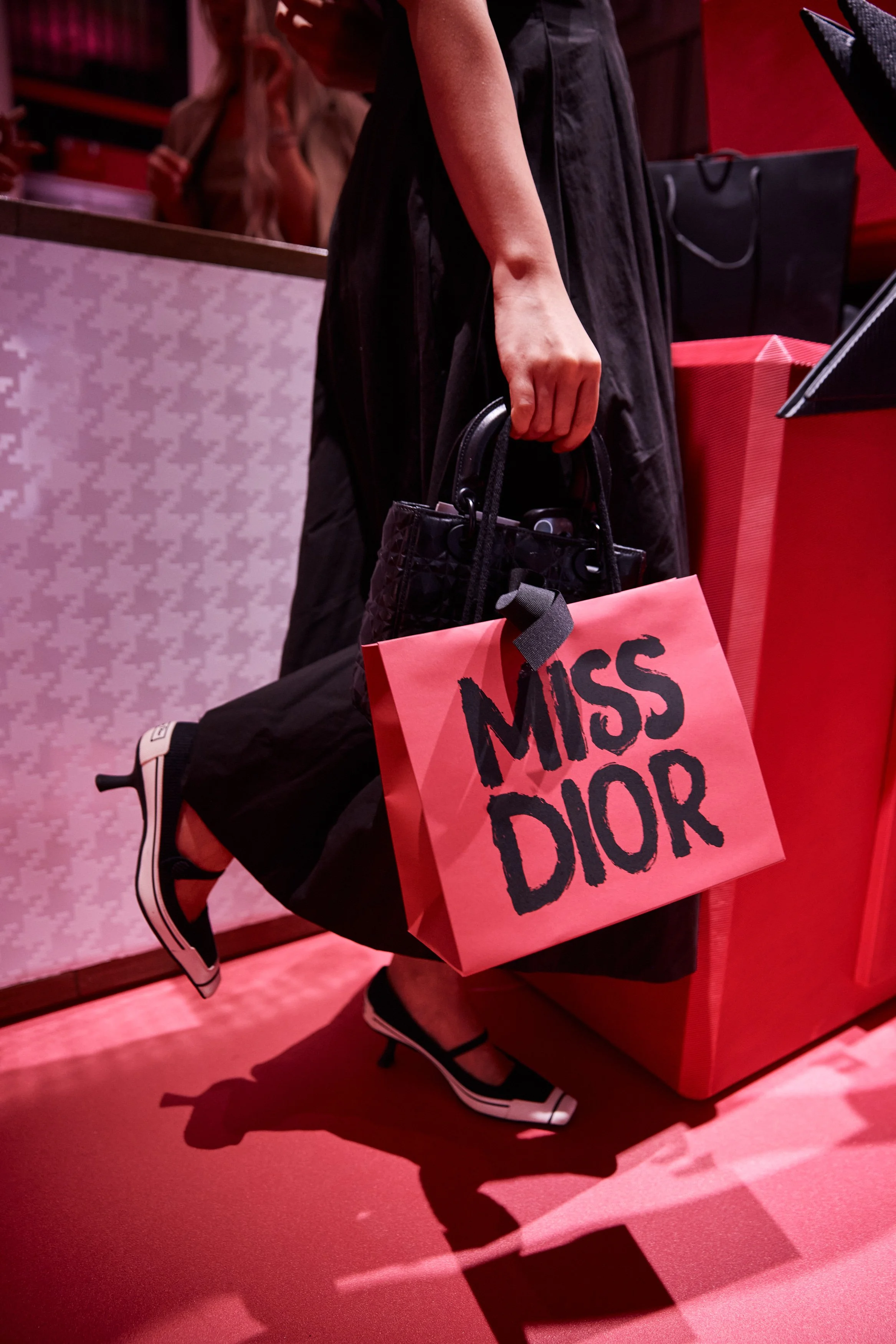250924_MISSDIOR_SYDNEY_TIM_PR_DAY_0863.jpg