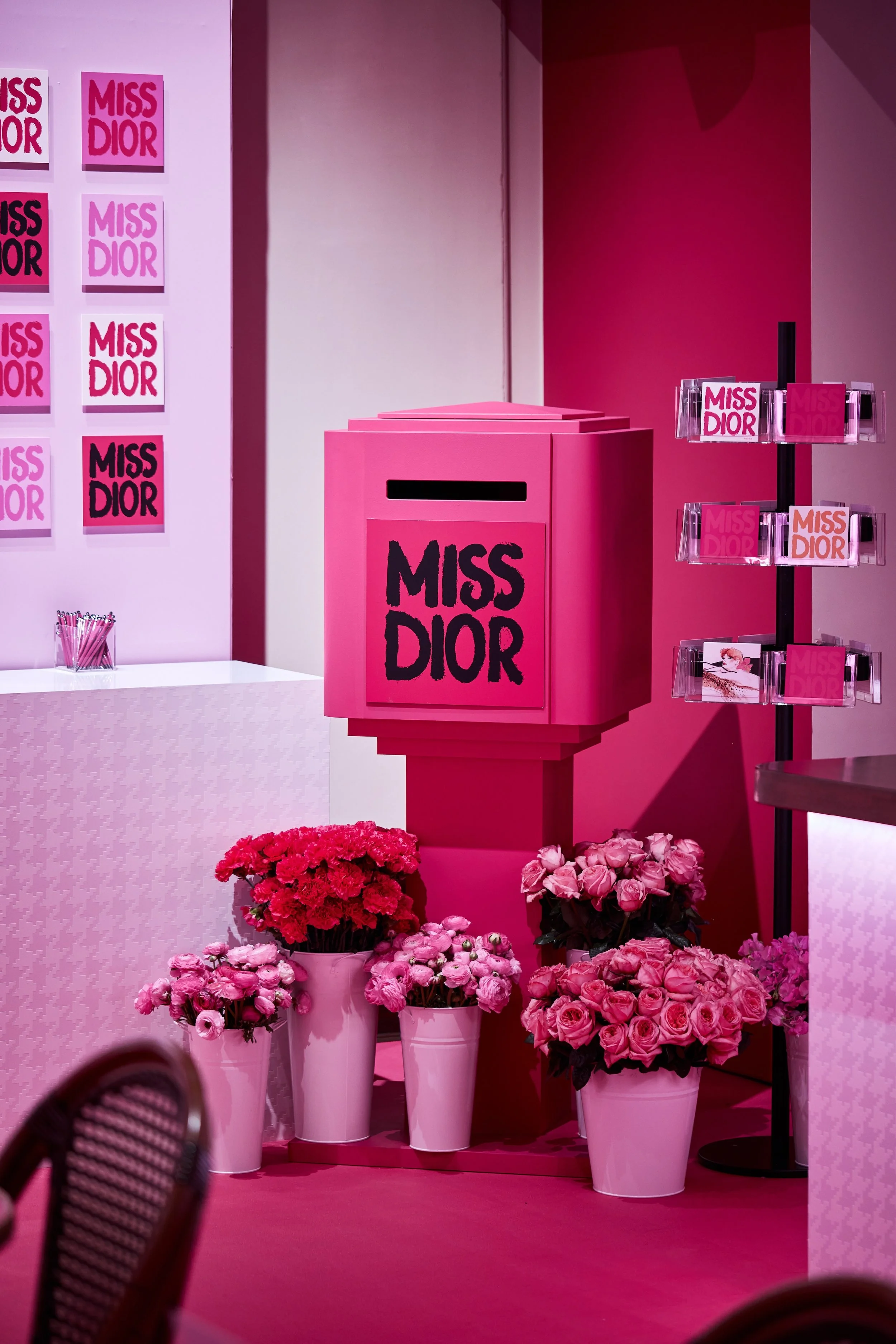 250924_MISSDIOR_SYDNEY_TIM_PR_DAY_0087.jpg