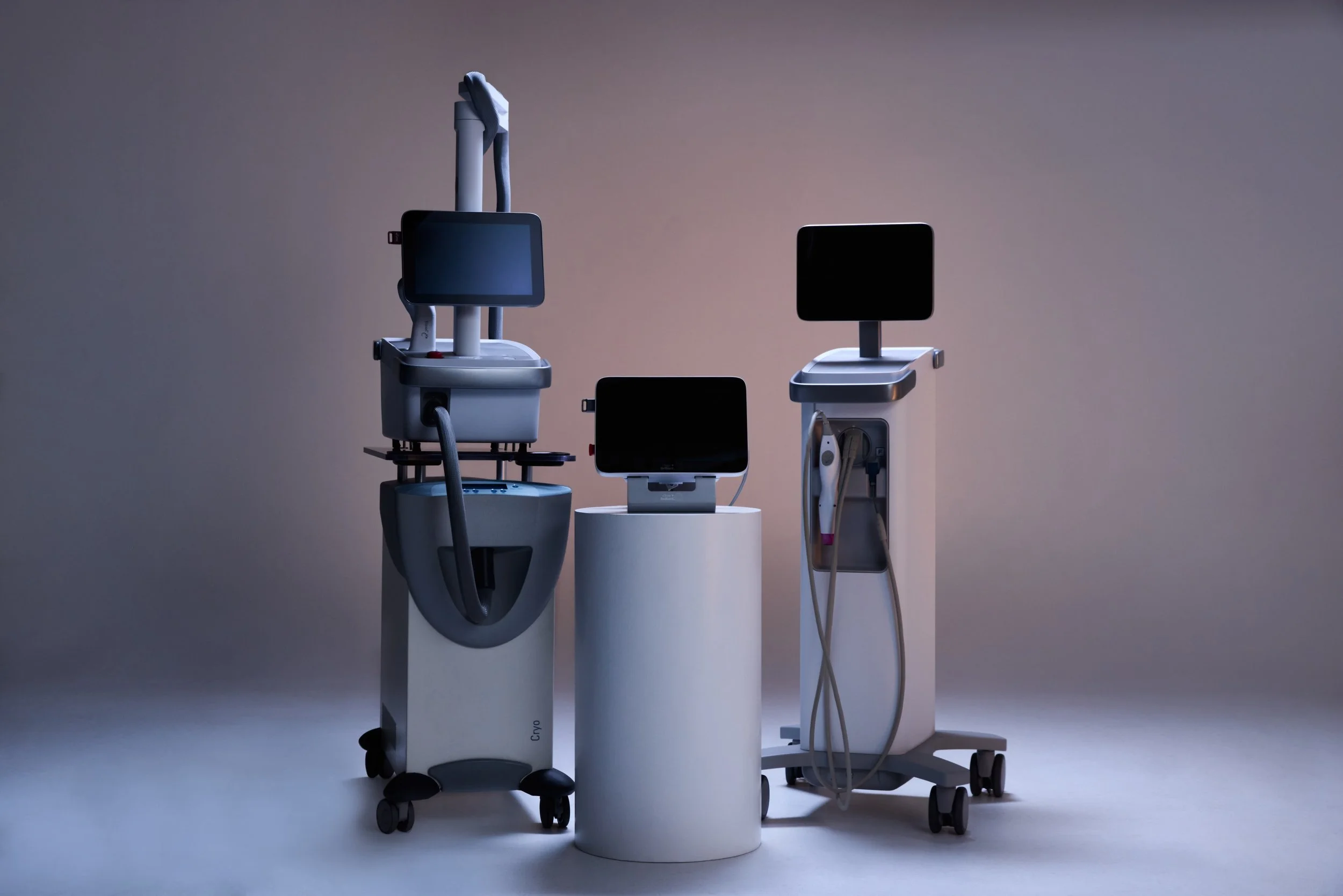 SOLTA_3xDevices_0009_sm.jpg