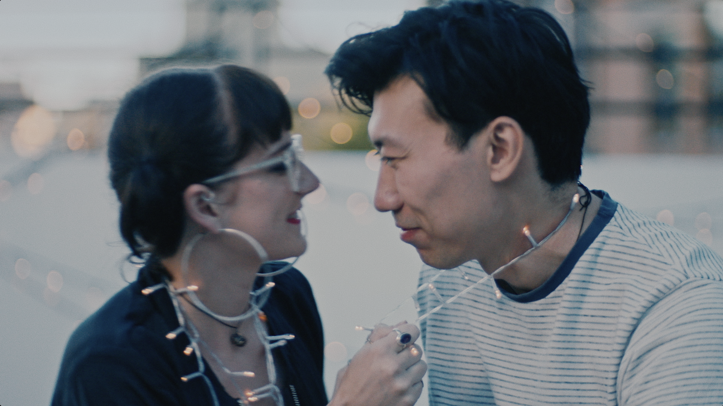 Screenshot 2026-01-19 at 23.03.18.png