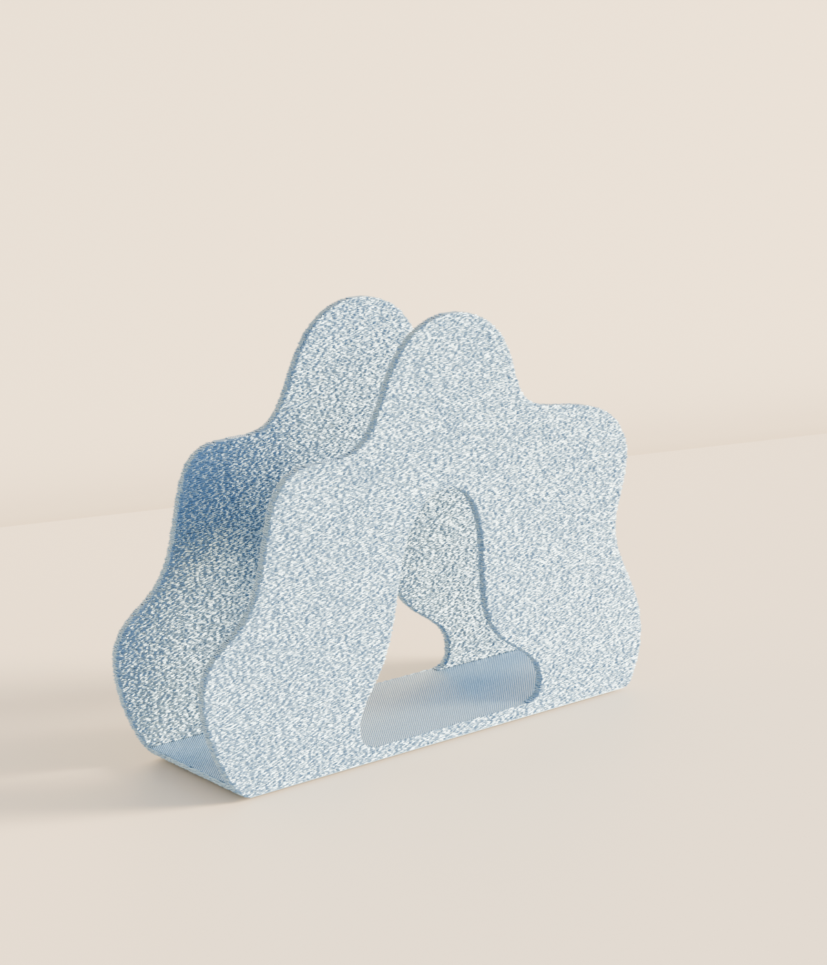 Alicante Napkin Holder 4.png
