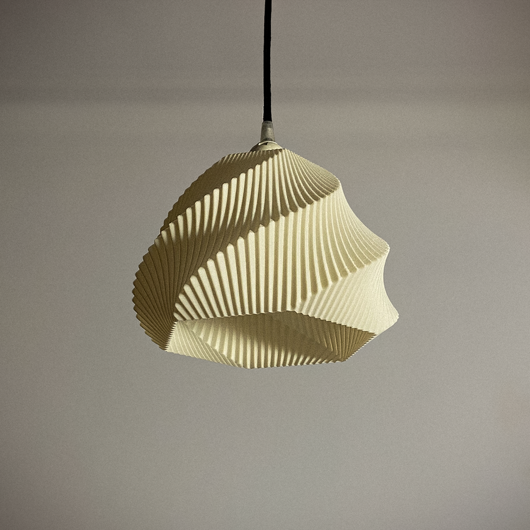 SOSO PENDANT LAMP 1 1080.png