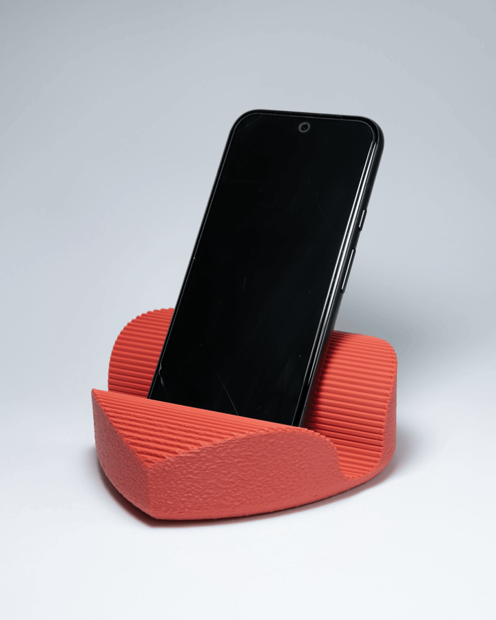 Amare Phone Stand