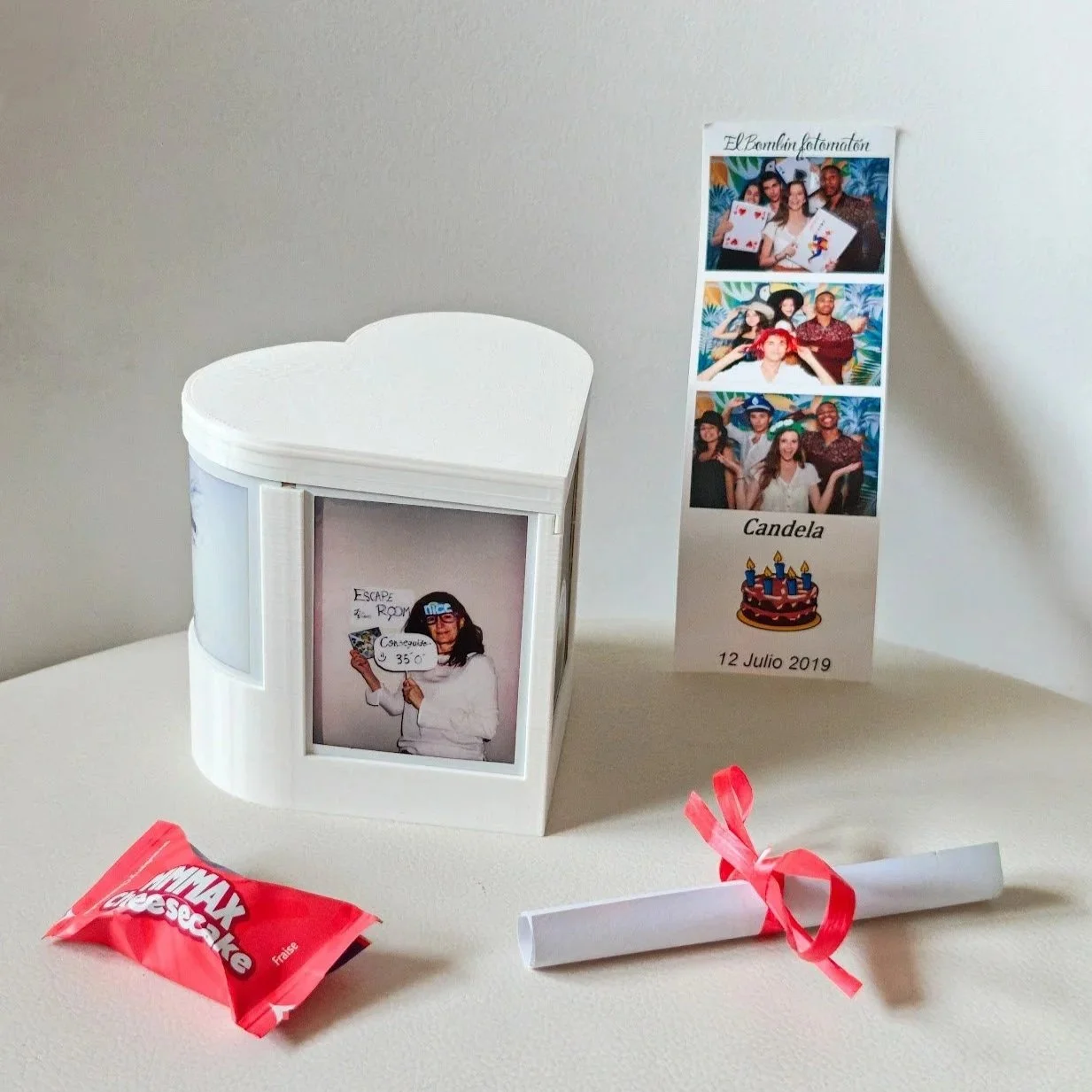 Heart+Instax+Display+Box+Main+Image.jpg