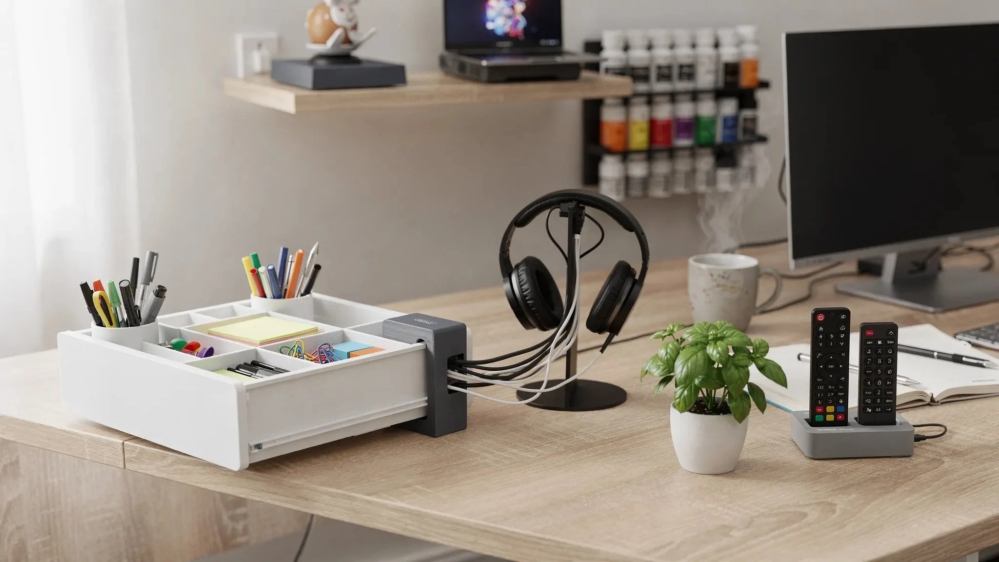 Ideas 3D Print: Popular Projects People Actually Use