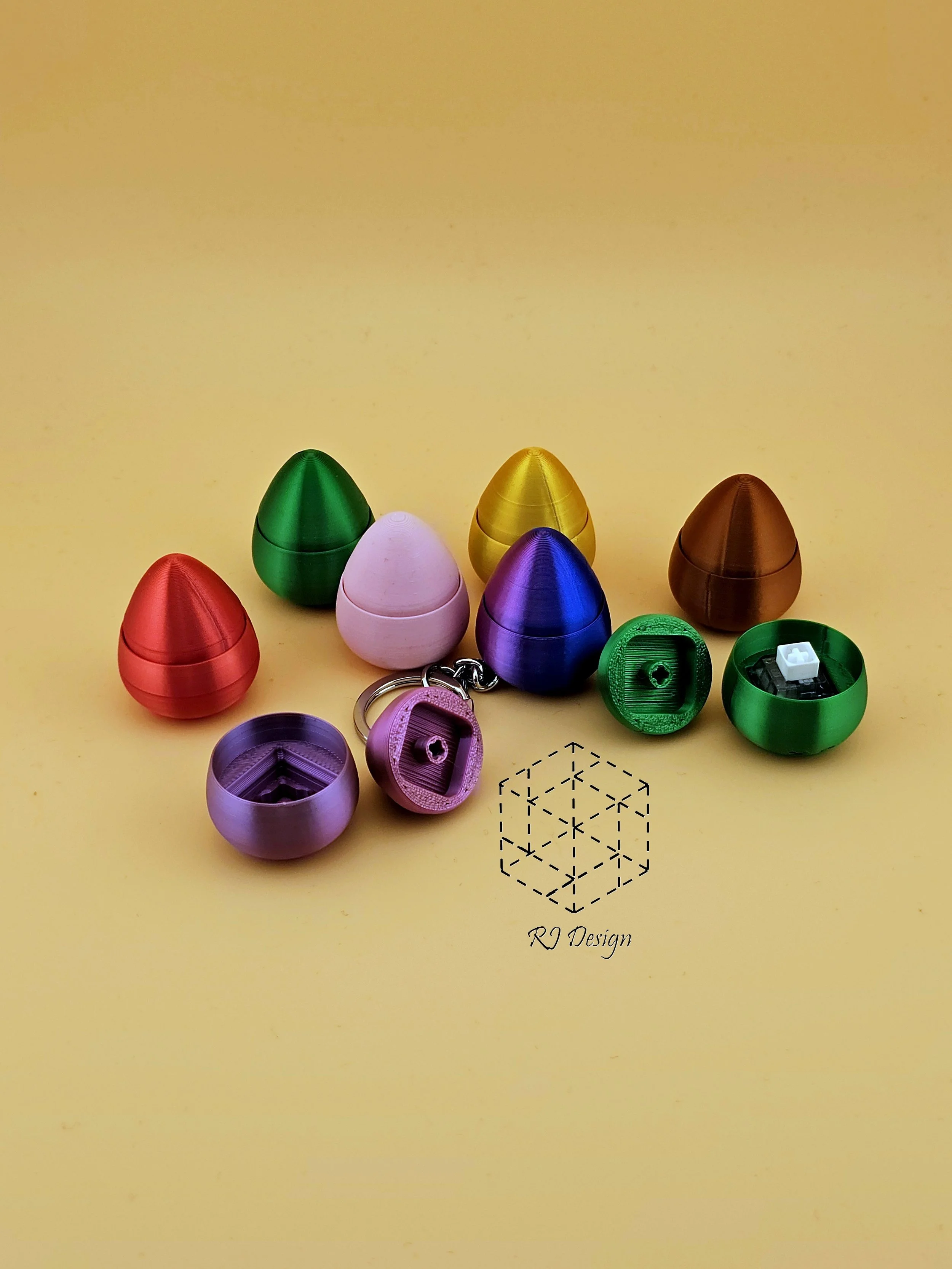 20260303_004525 (1).jpg