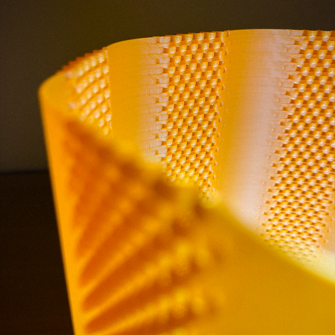 OTTO TABLE LAMP 5 1080.png