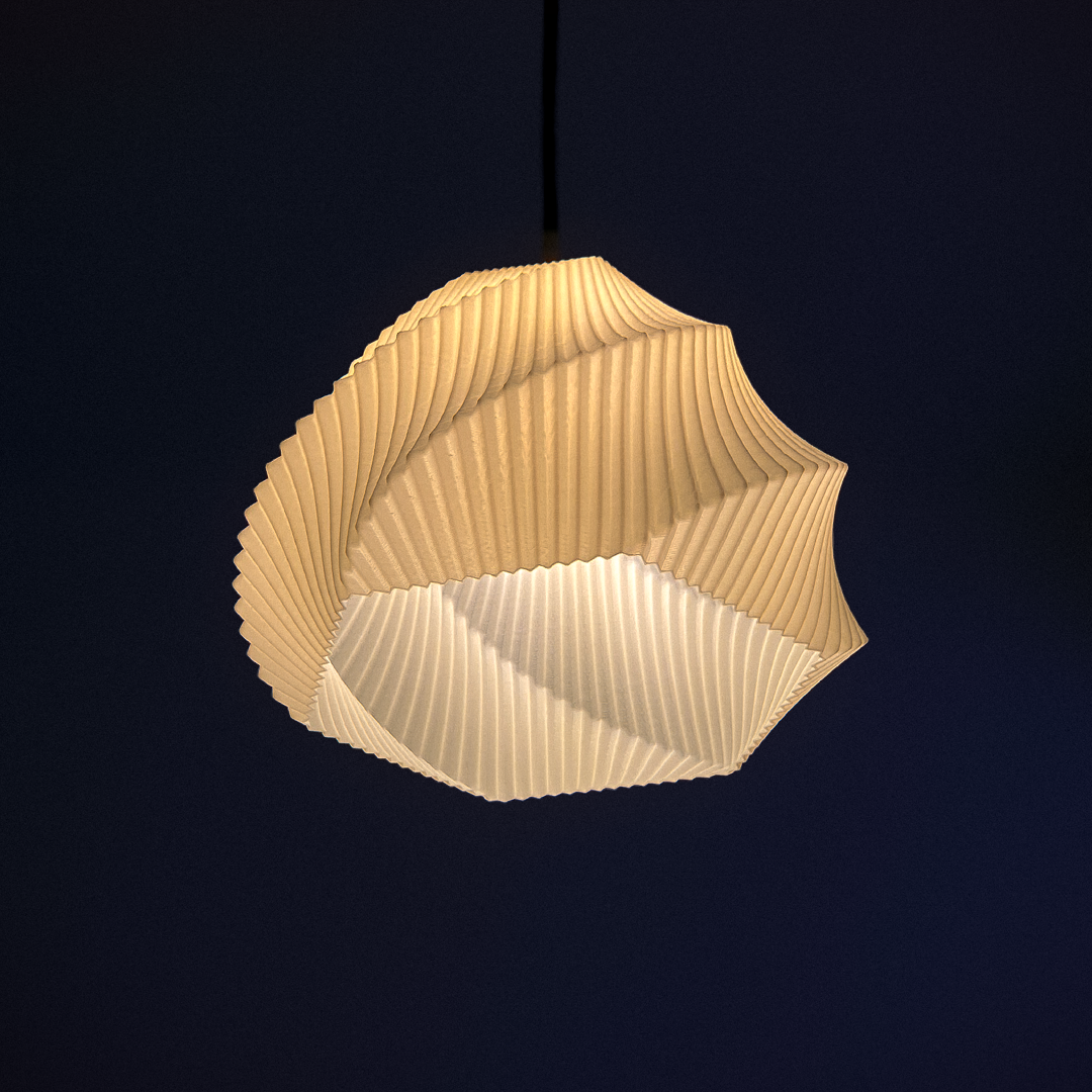 SOSO PENDANT LAMP 2 1080.png