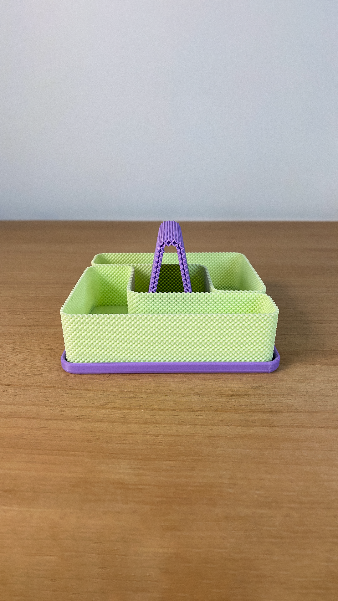 COREGRID GLASSES 10 1920.png