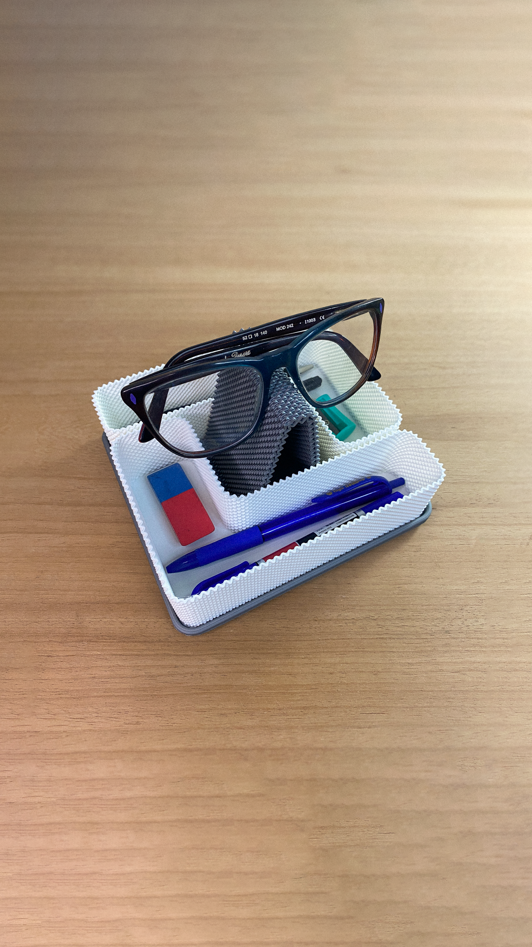 COREGRID GLASSES 2 1920.png