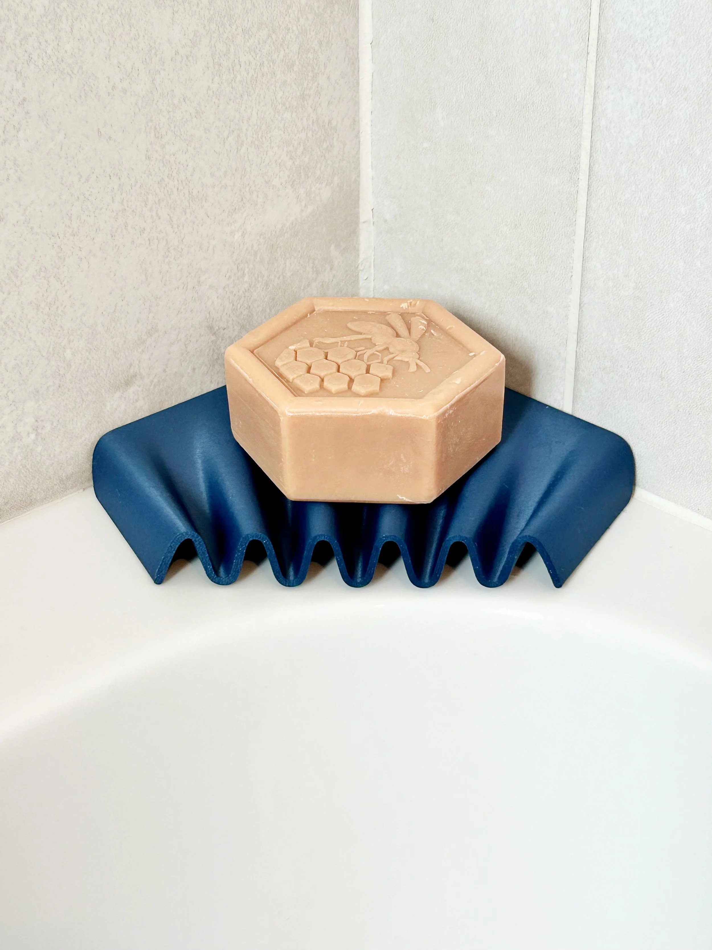 CAPA_corner-soap-dish_front-view.jpg