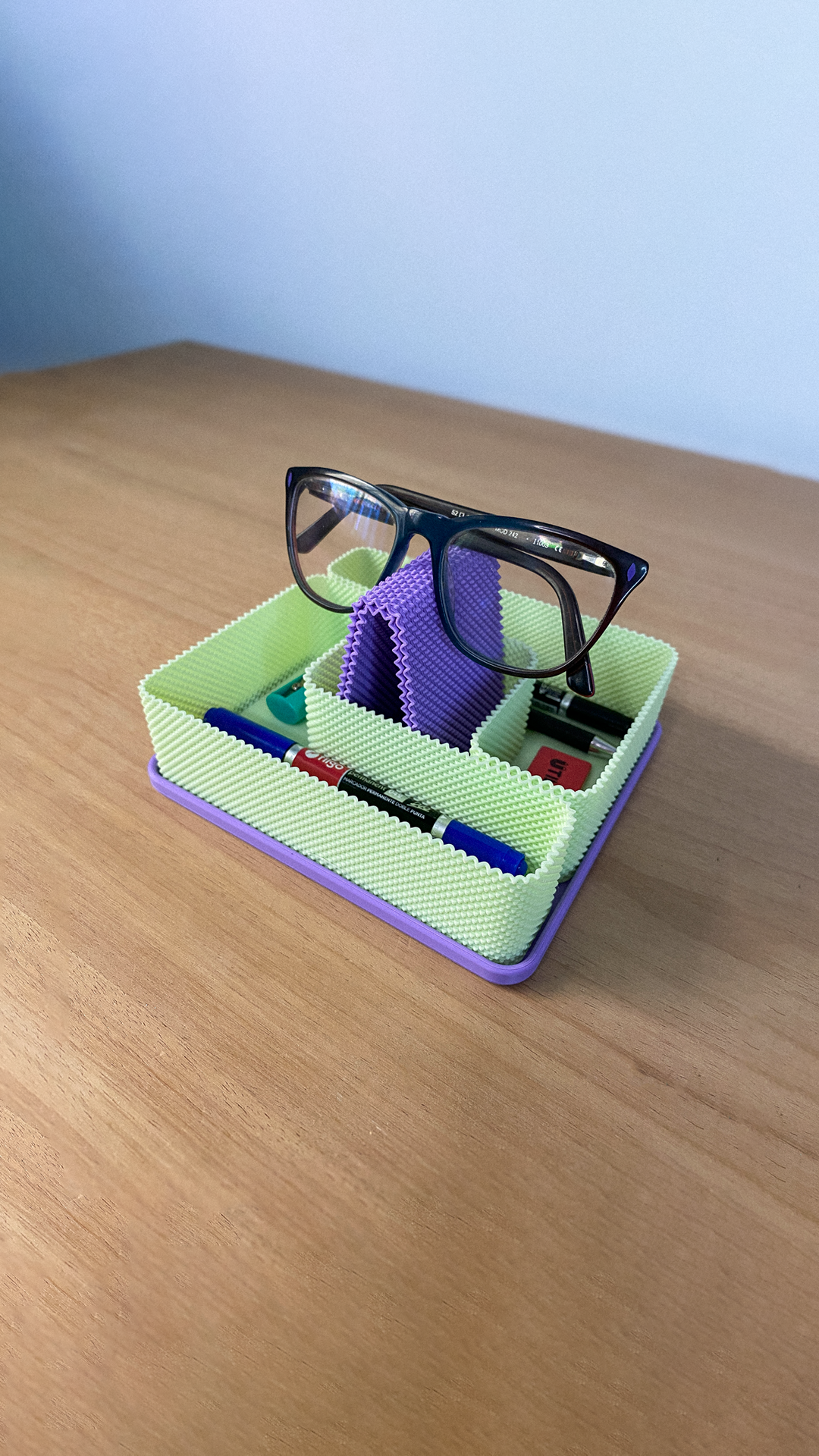 COREGRID GLASSES 6 1920.png