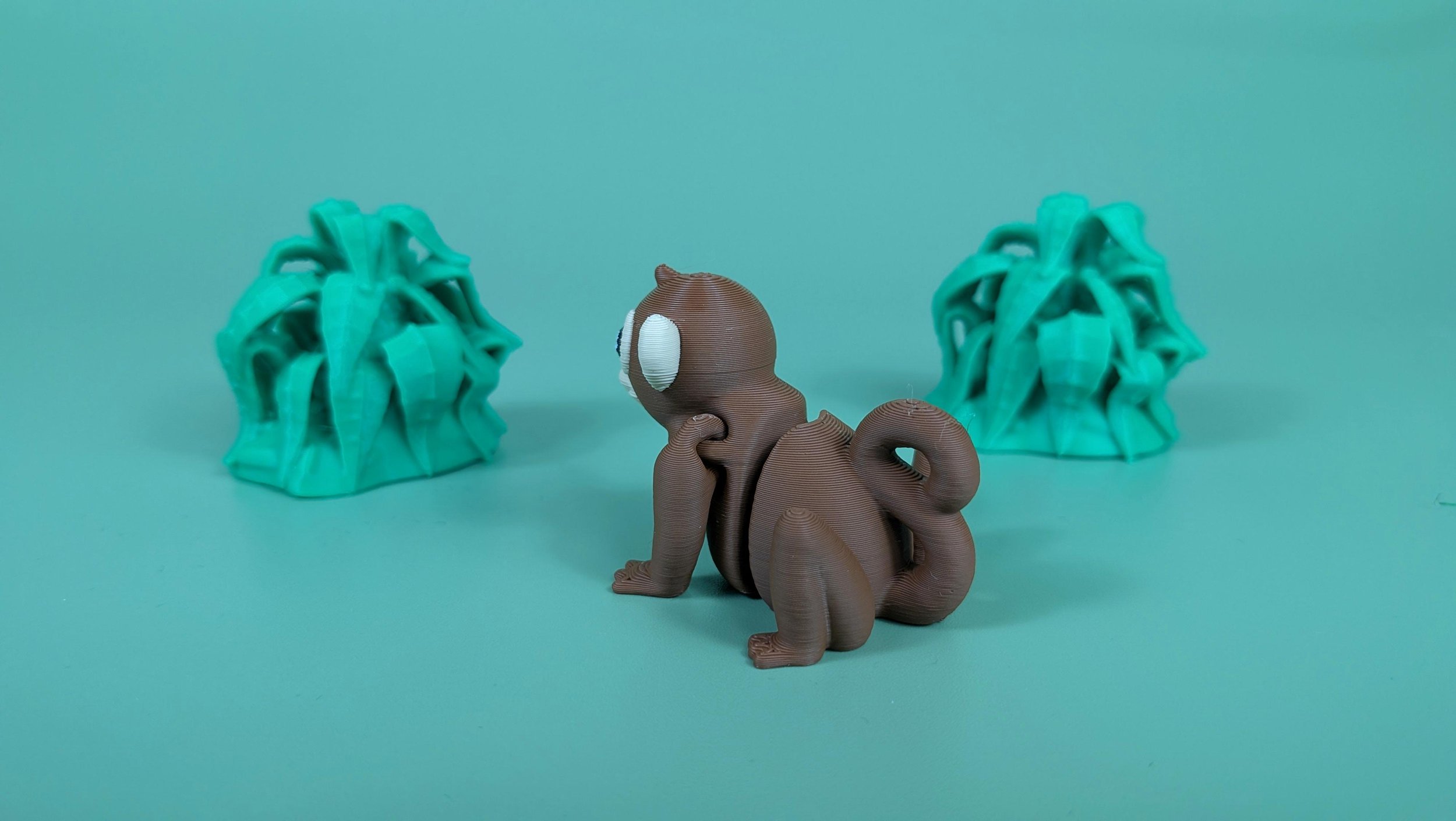 Monkey Figure back view.JPG