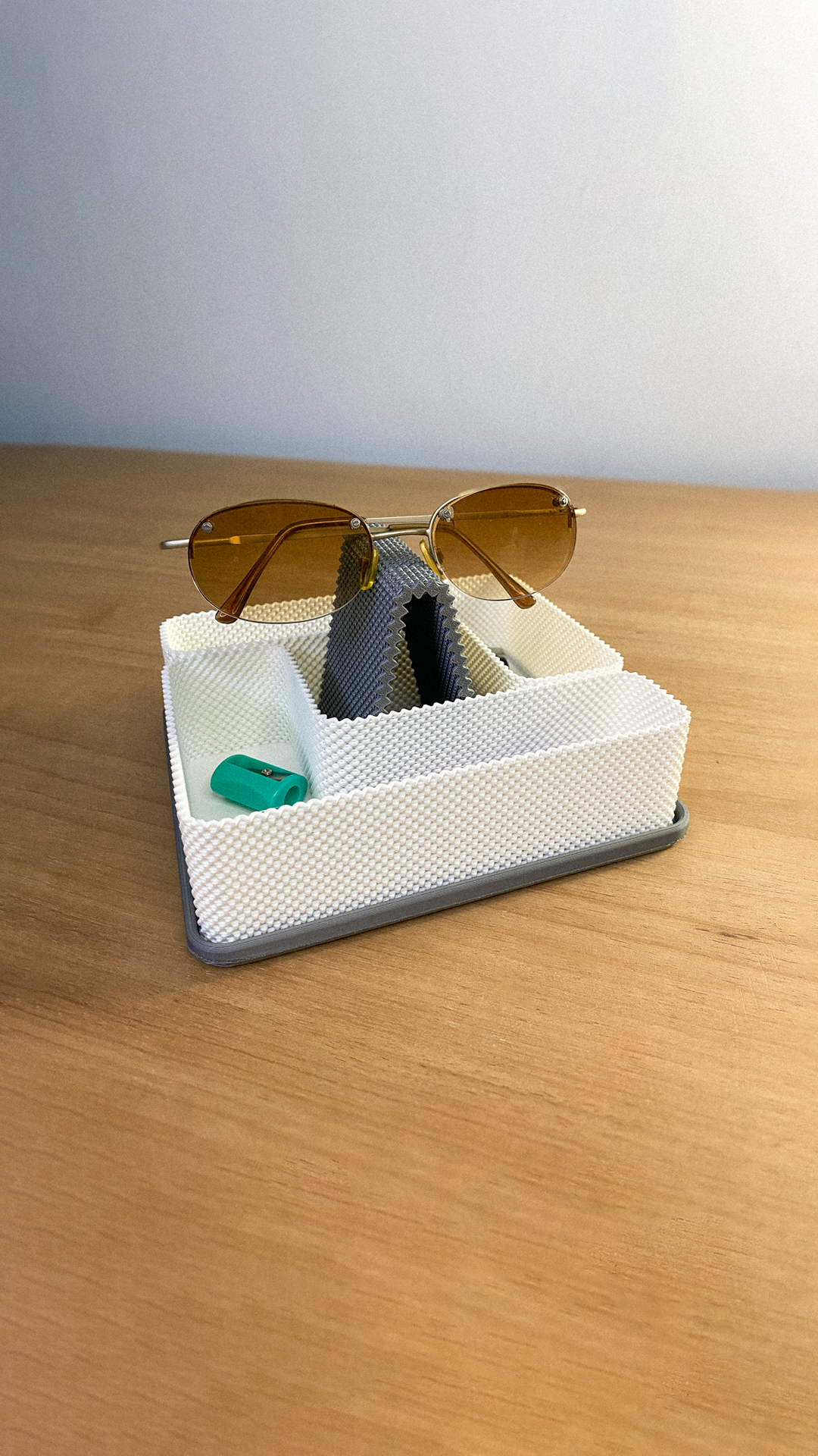 COREGRID GLASSES 1 1920.png