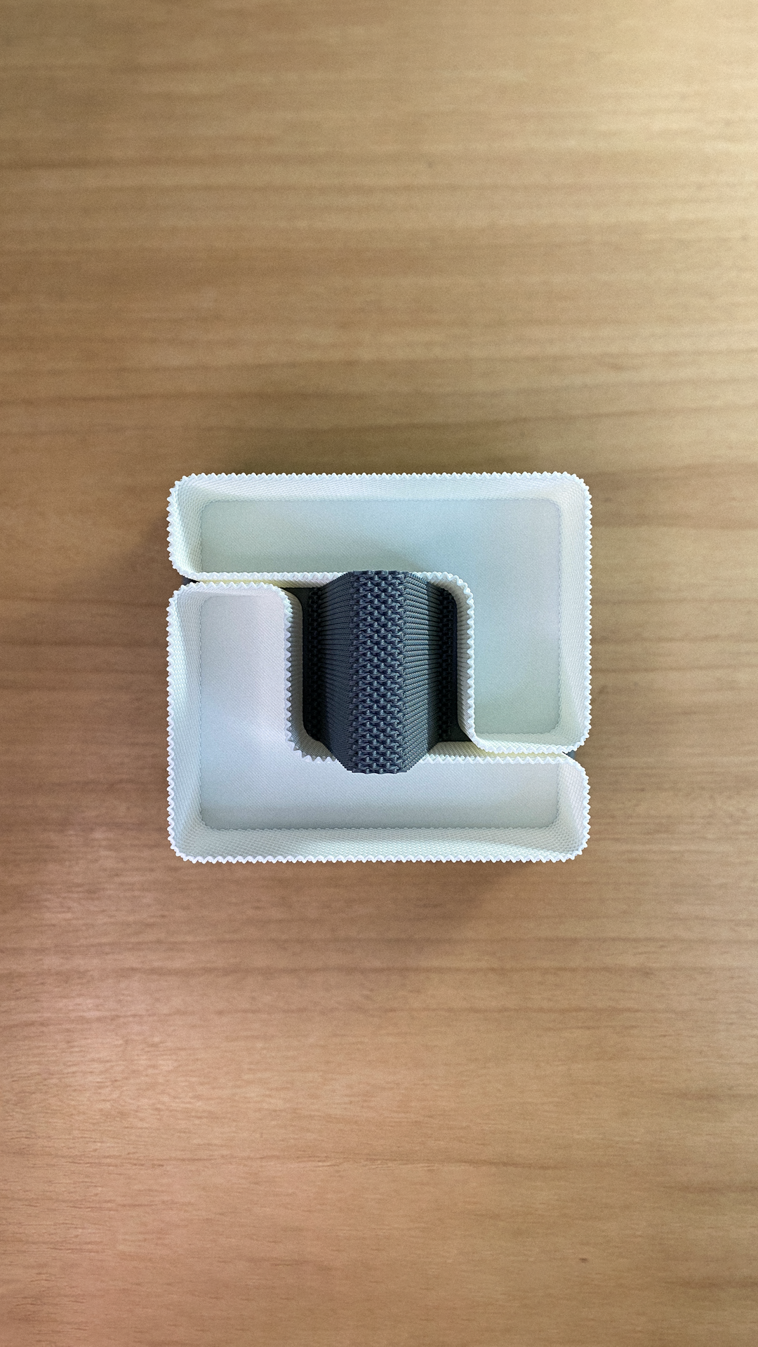 COREGRID GLASSES 3 1920.png