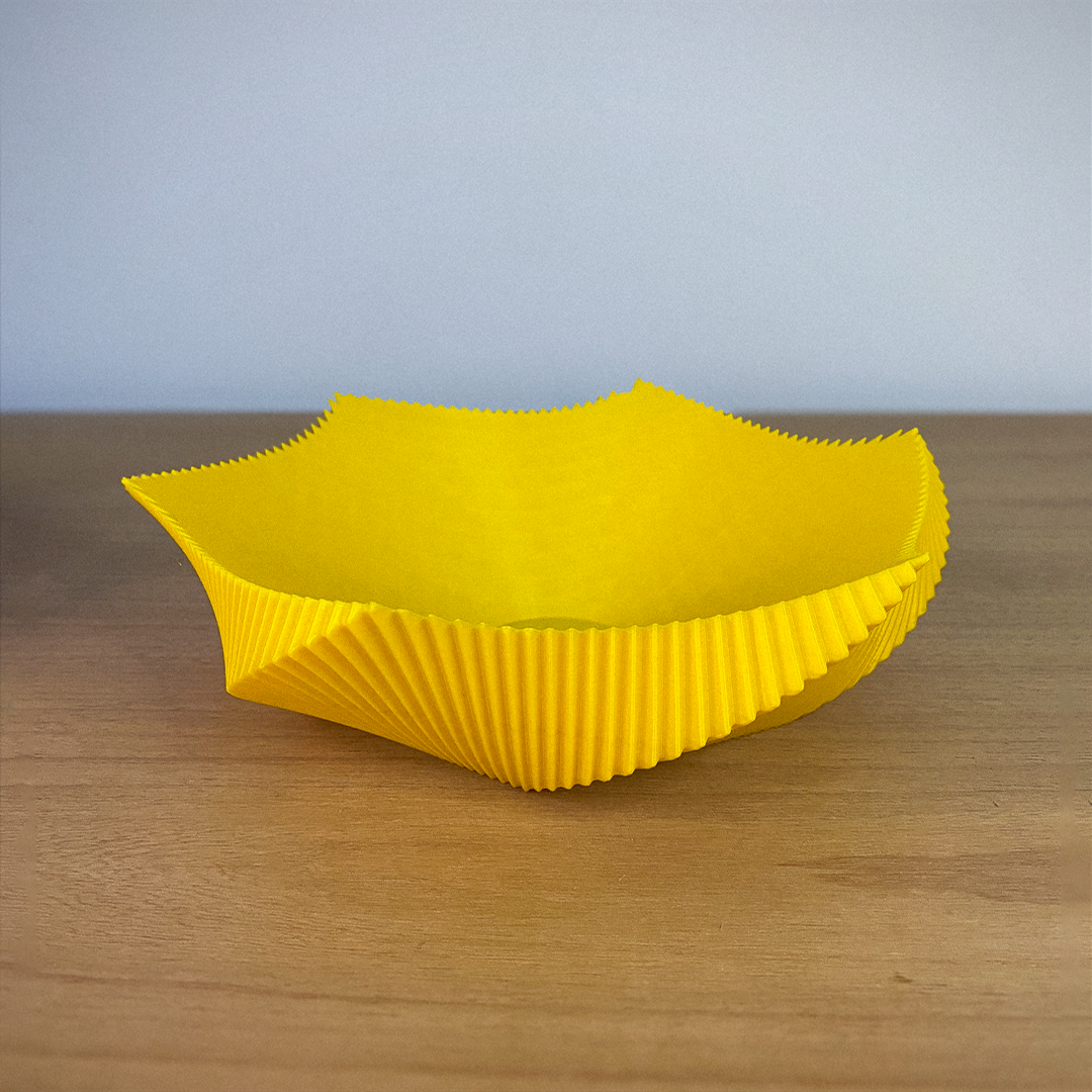 SPIRA CENTER PIECE 2 1080.png