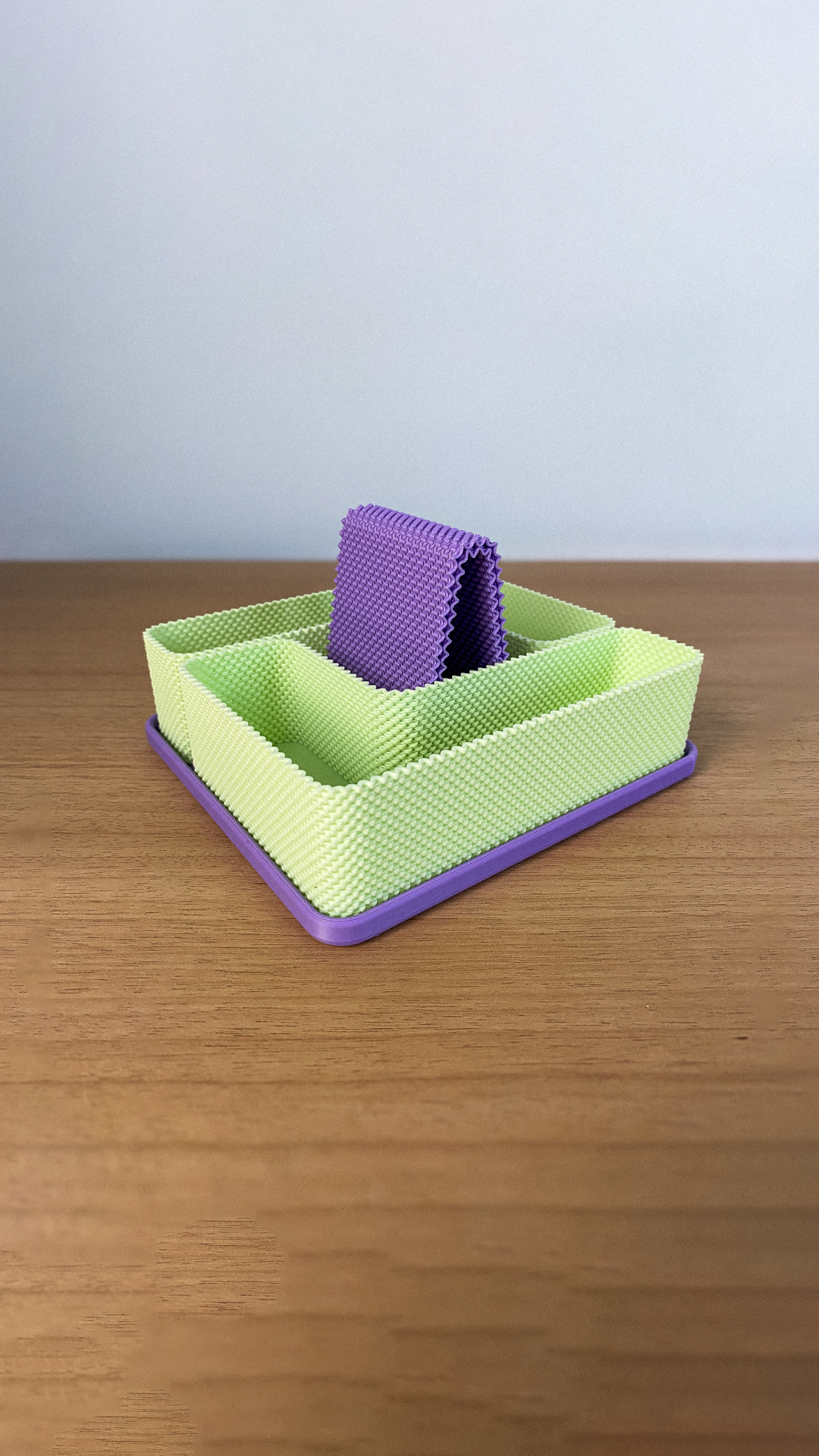 COREGRID GLASSES 9 1920.png