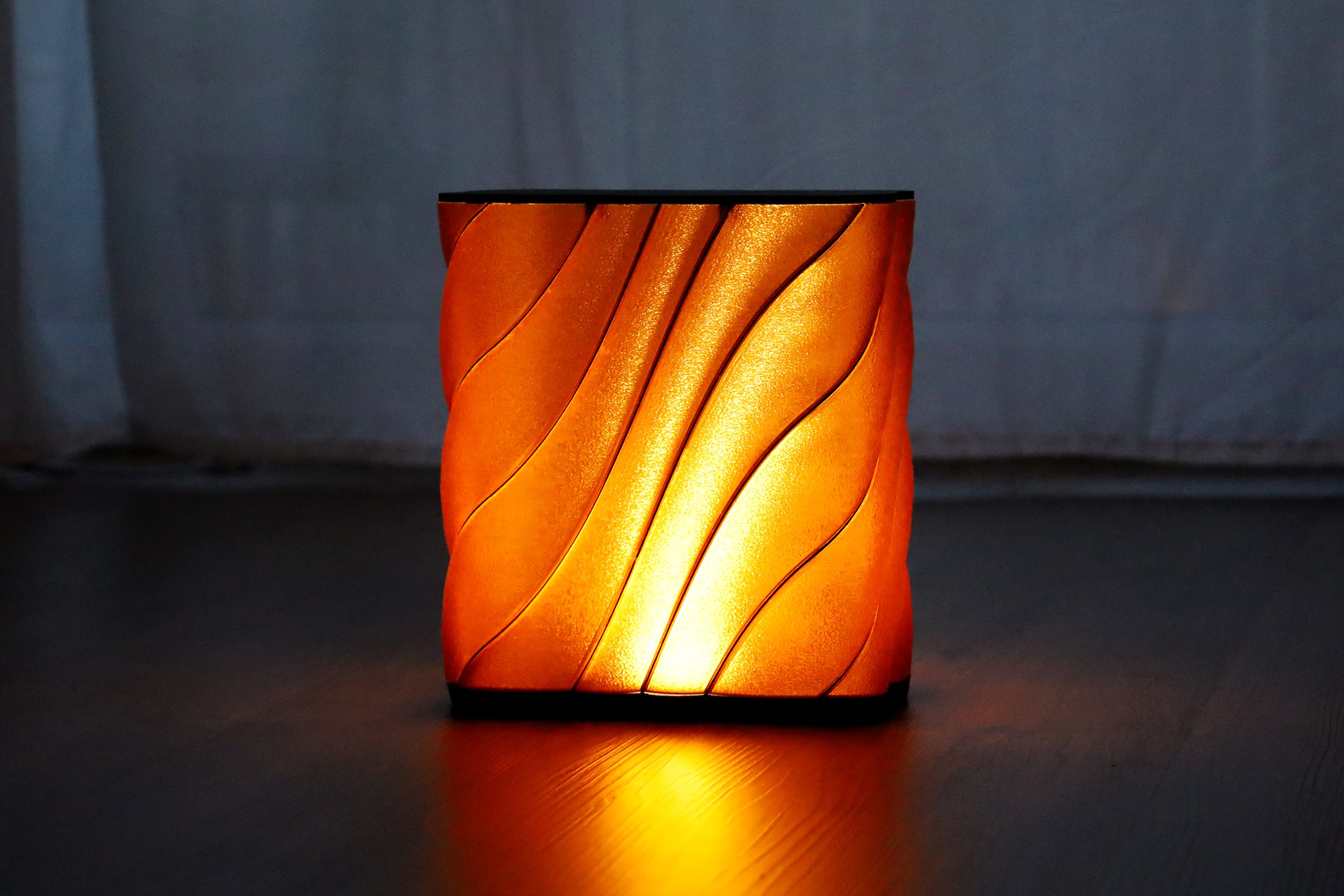 IAP_box lamp fil_01.jpg