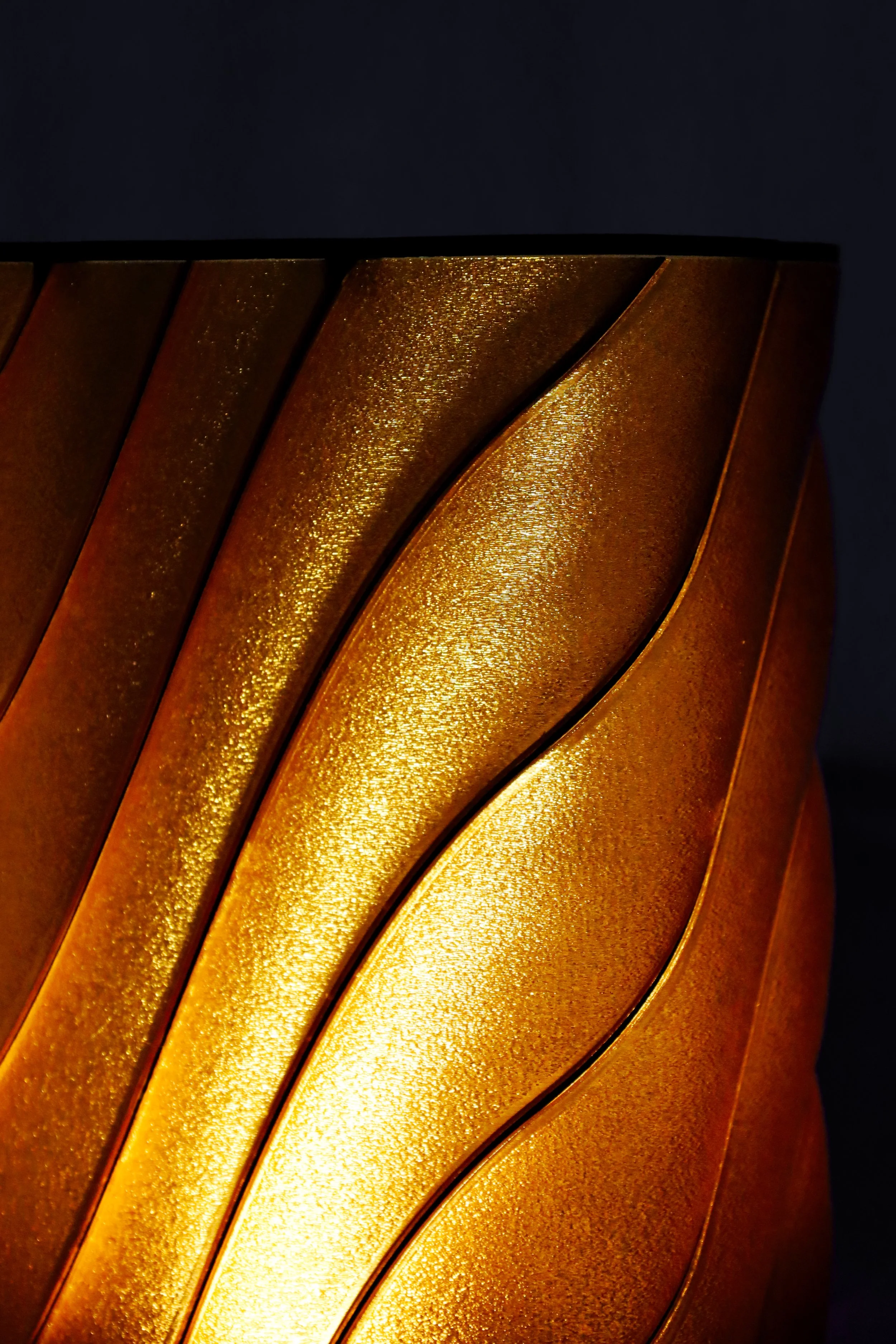 IAP_box lamp fil_03.jpg