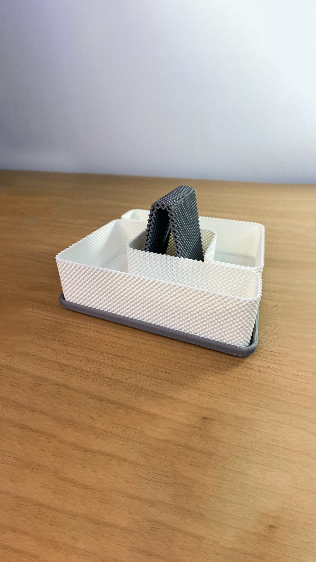 COREGRID GLASSES 4 1920.png