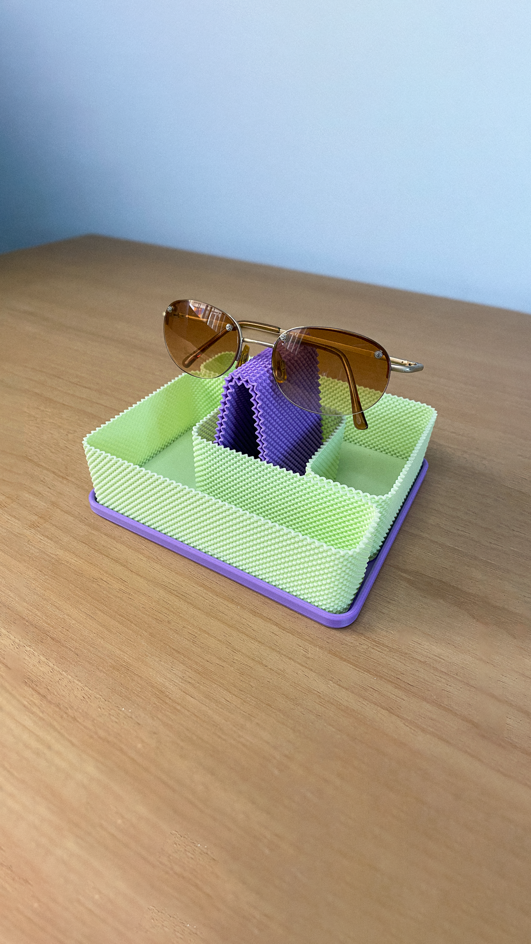 COREGRID GLASSES 5 1920.png