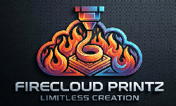 Firecloud Printz