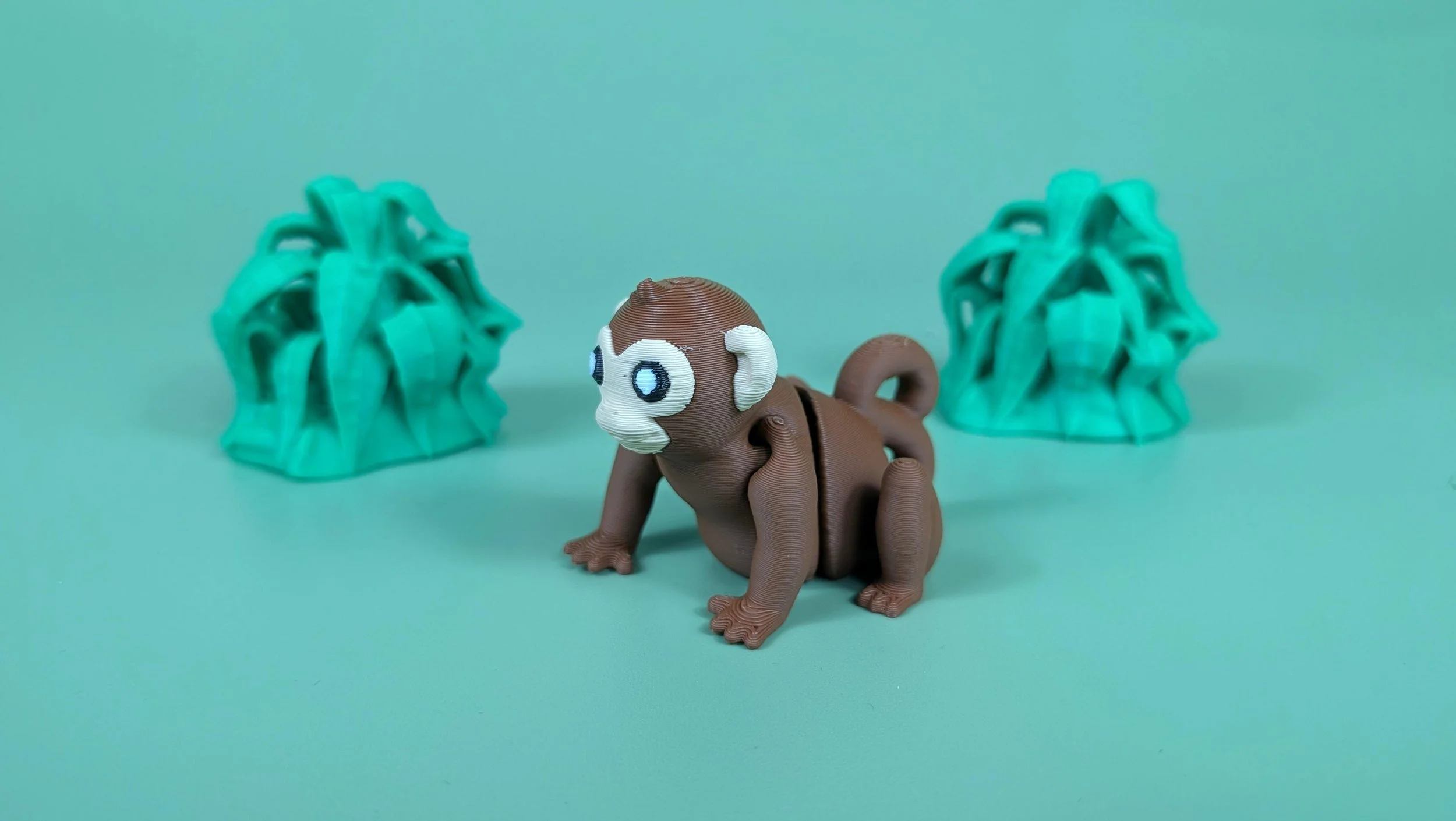 Monkey Figure side viewjpg.JPG