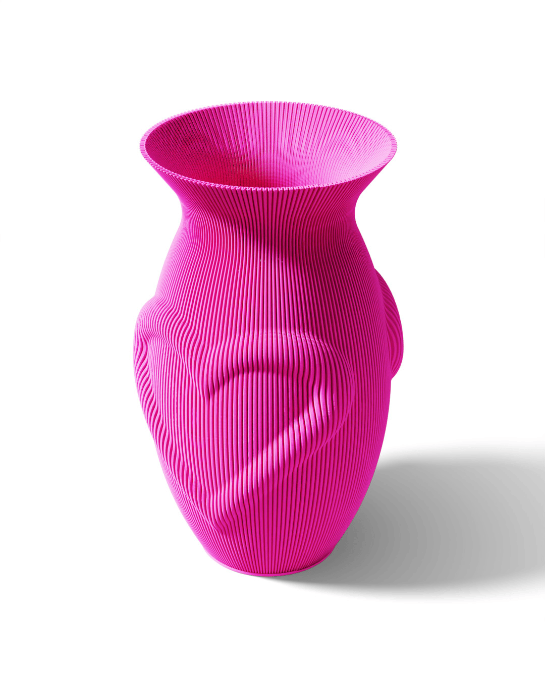 Love Pot Main Image 1.png