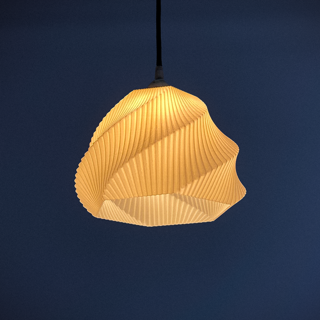 SOSO PENDANT LAMP 4 1080.png