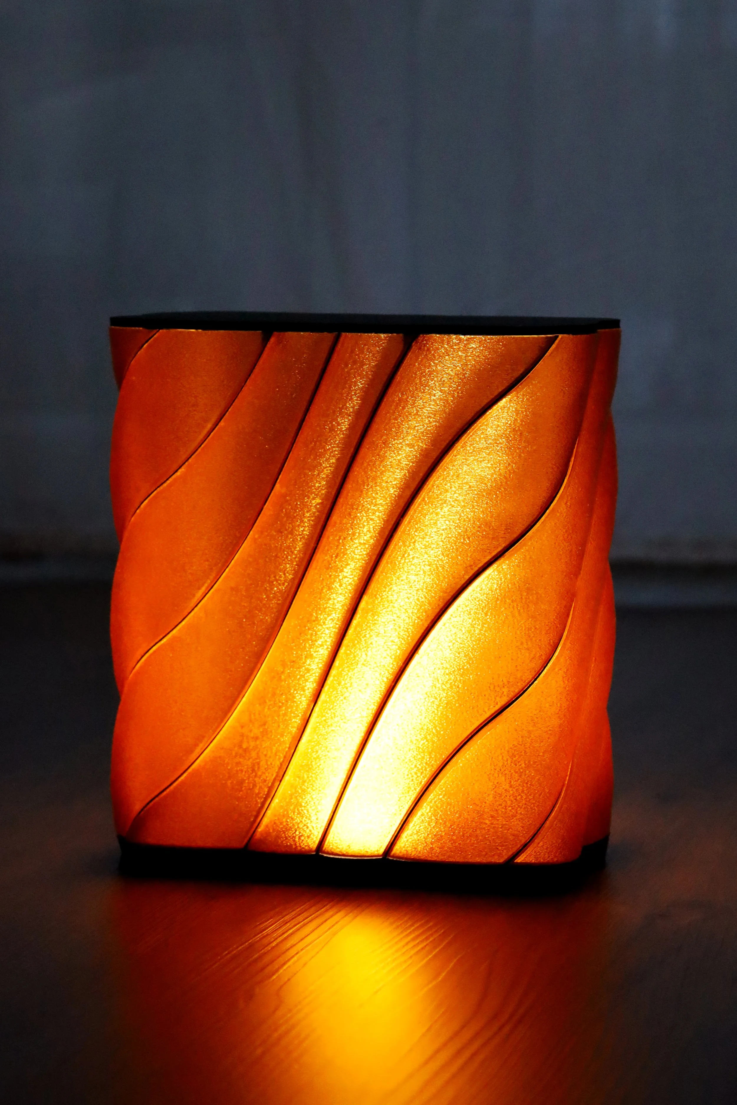 IAP_box lamp fil_02.jpg