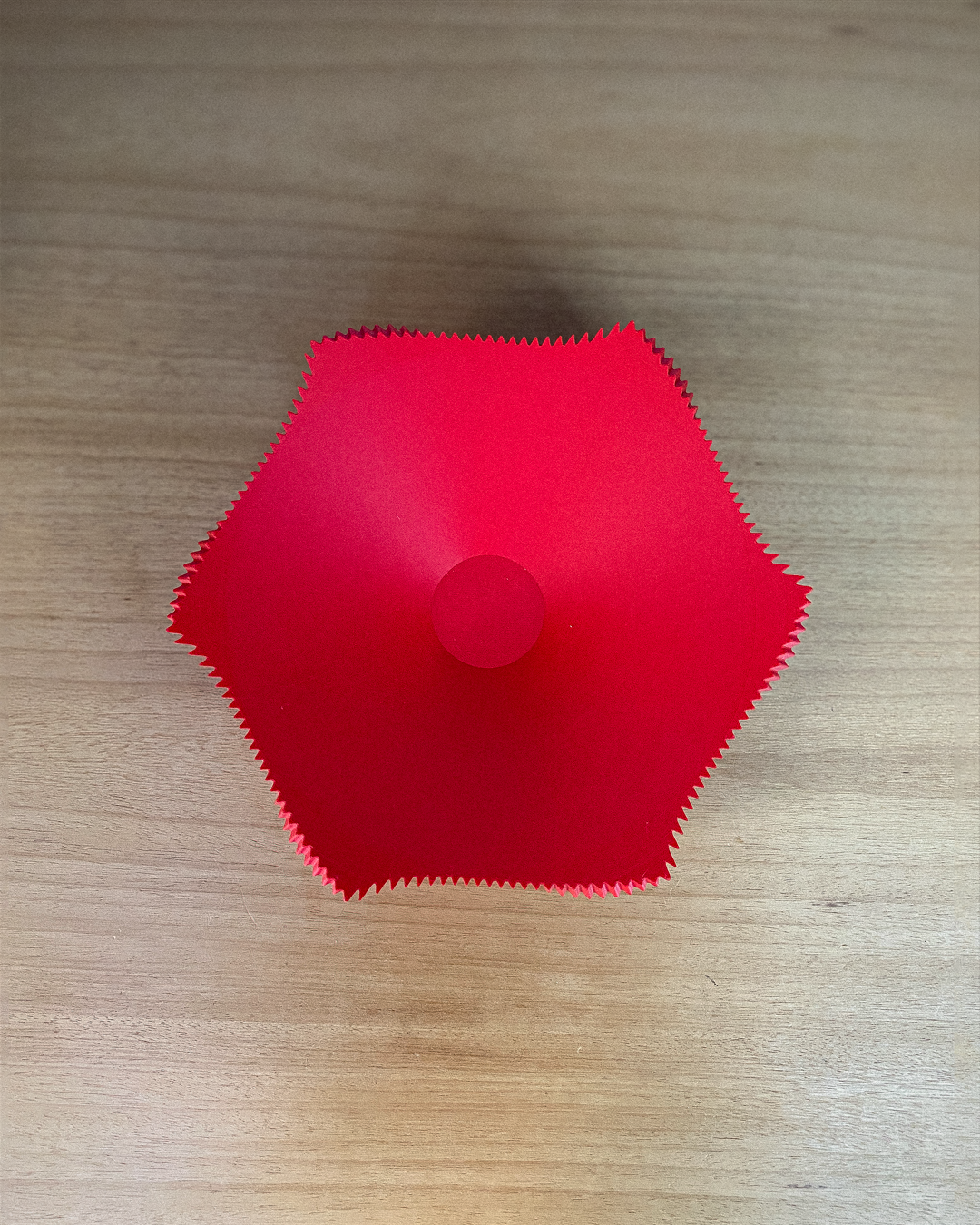 SPIRA CENTER PIECE 4 1350.png