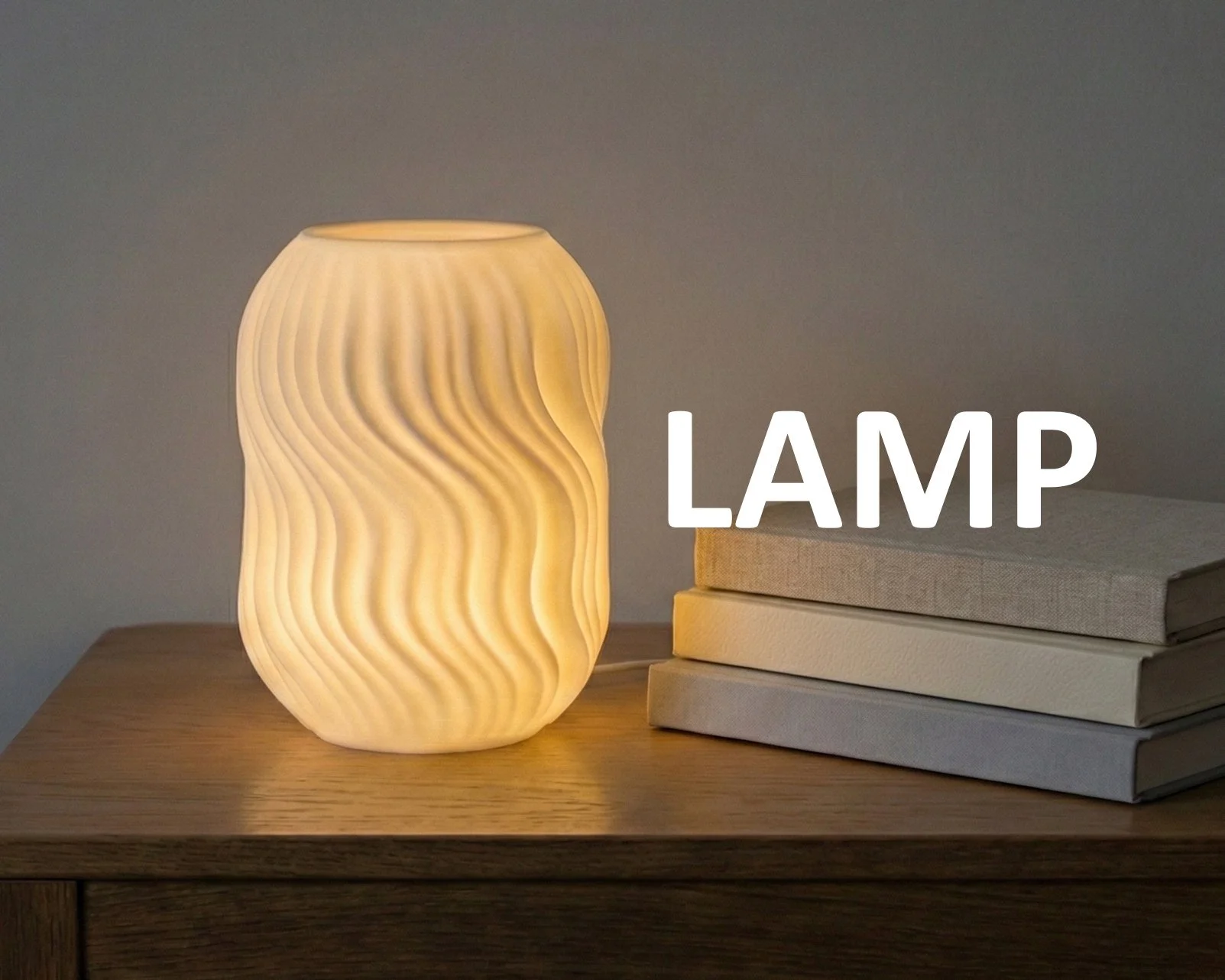 Lamp 002_5.jpg