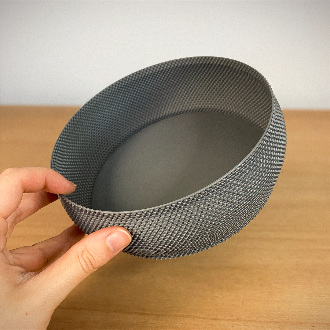 SETTO STACKABLE CONTAINERS (ripplemesh) 5 1080.png