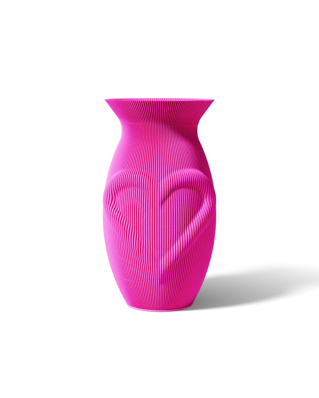 Love Pot Main Image 2.png