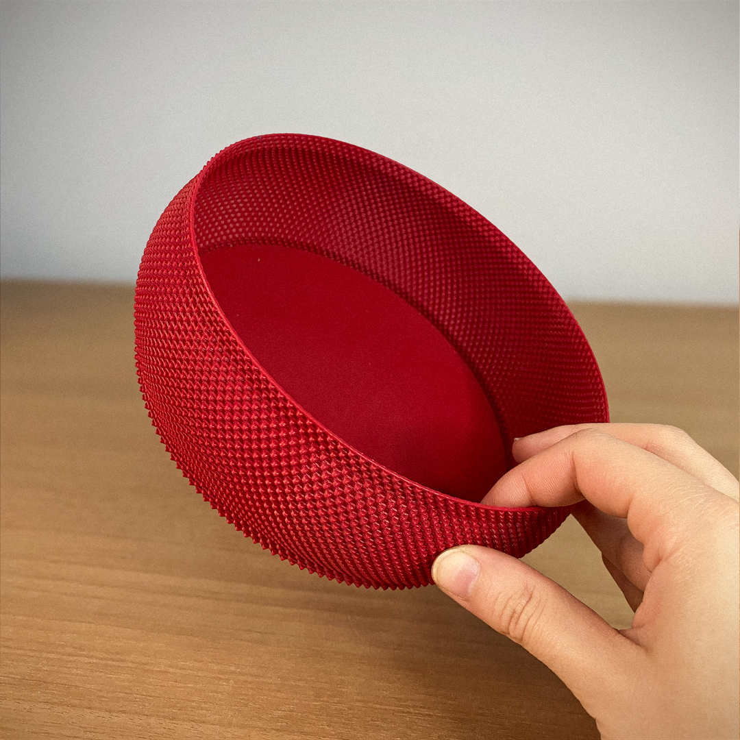 SETTO STACKABLE CONTAINERS (ripplemesh) 7 1080.png