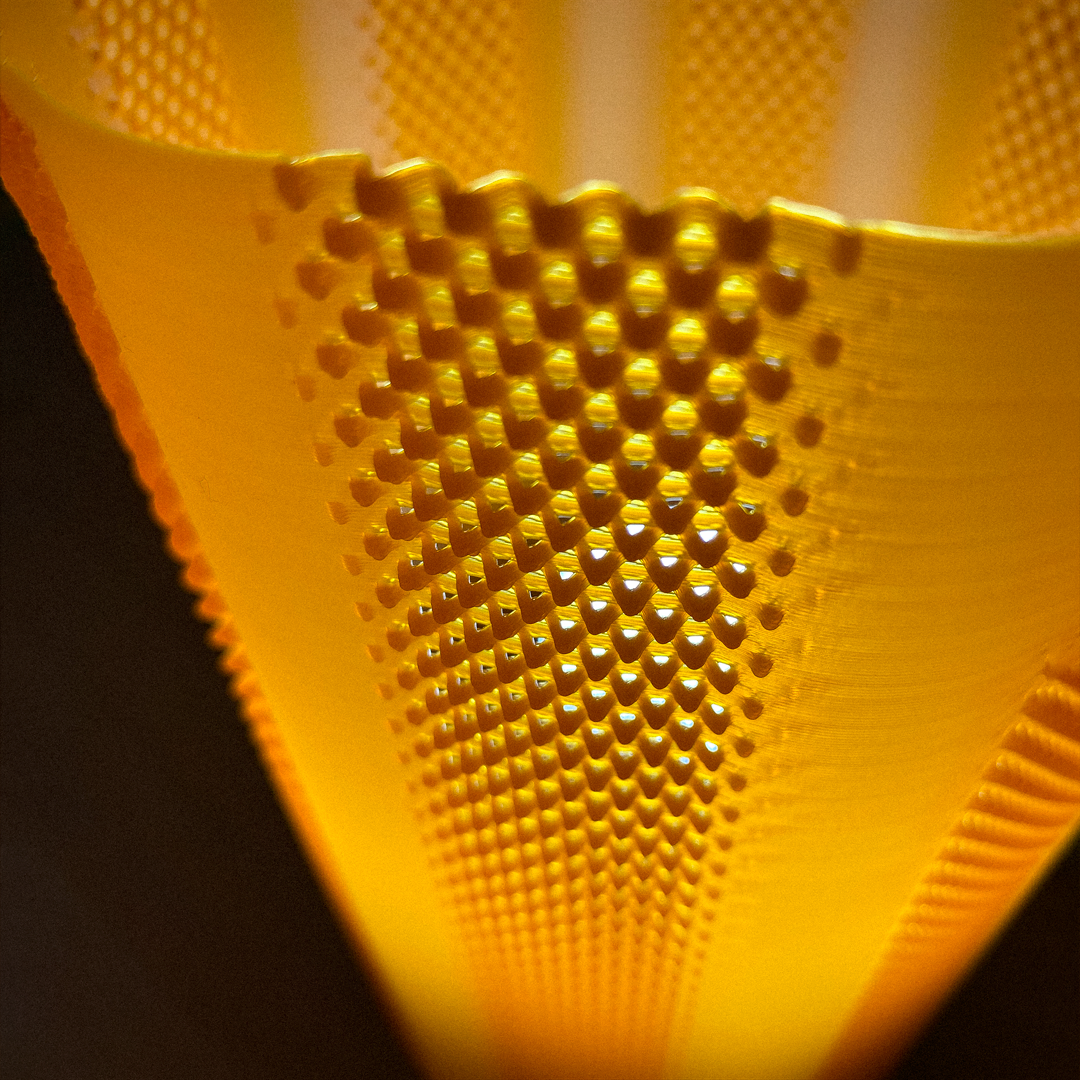 OTTO TABLE LAMP 7 1080.png