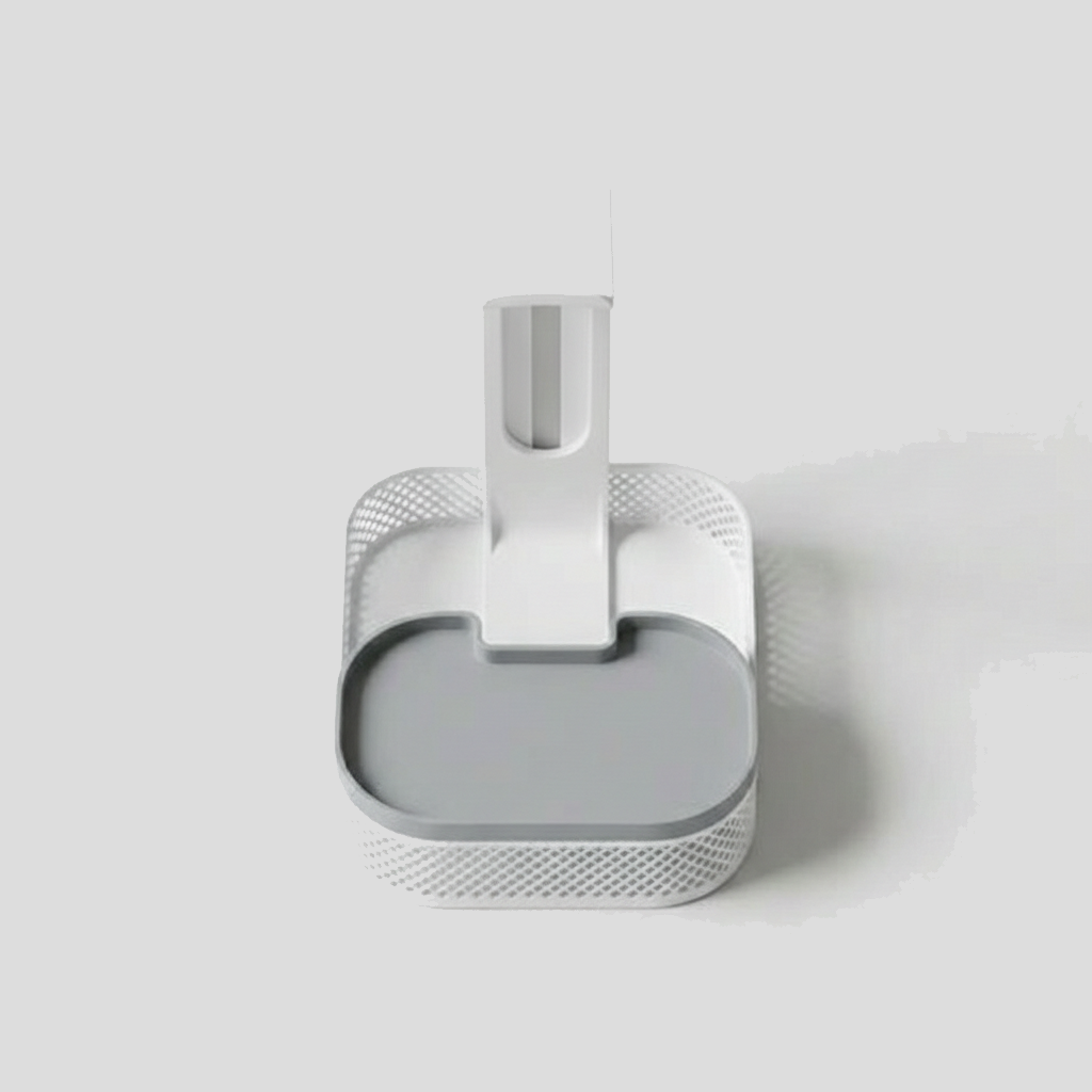 3-Part Headphone Stand Front View.png