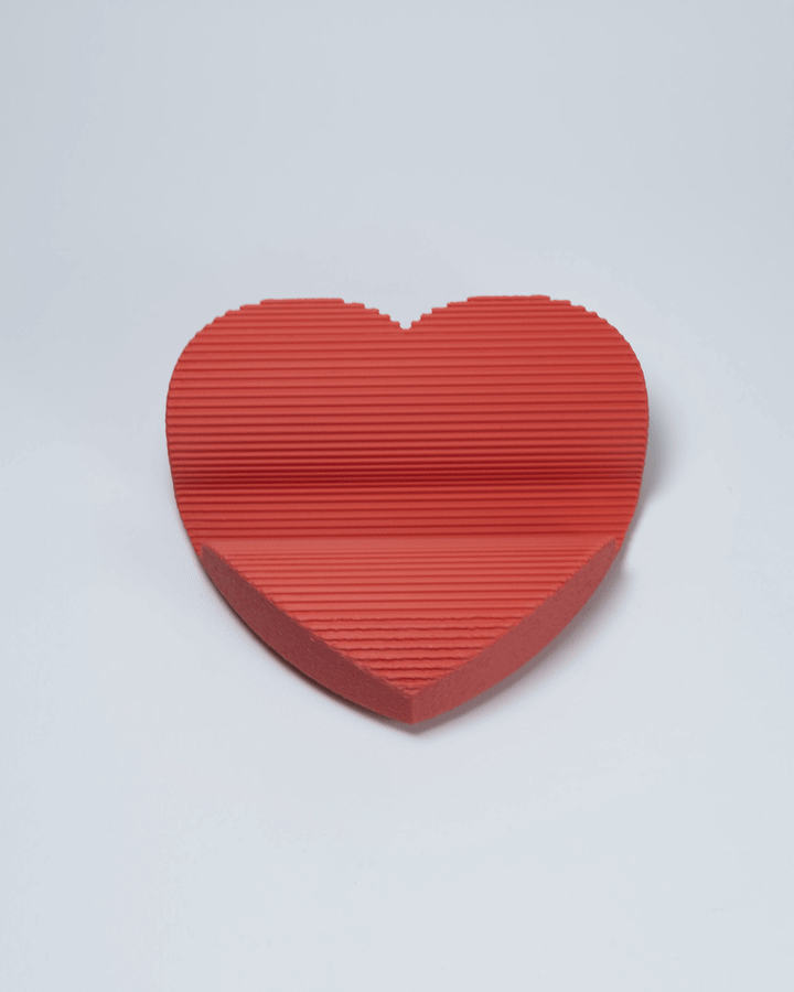 Amare Phone Stand Photo 3.png