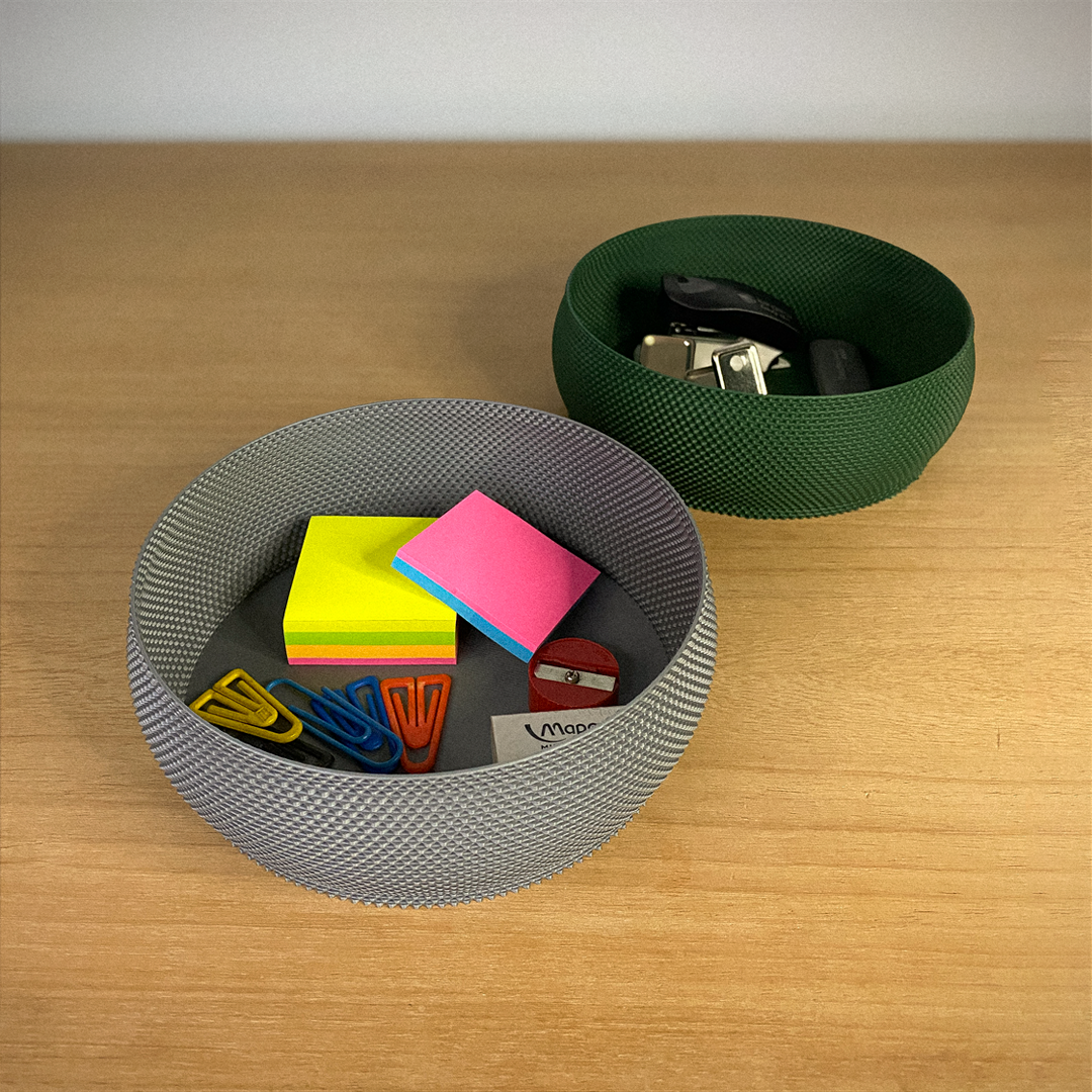 SETTO STACKABLE CONTAINERS (ripplemesh) 2 1080.png