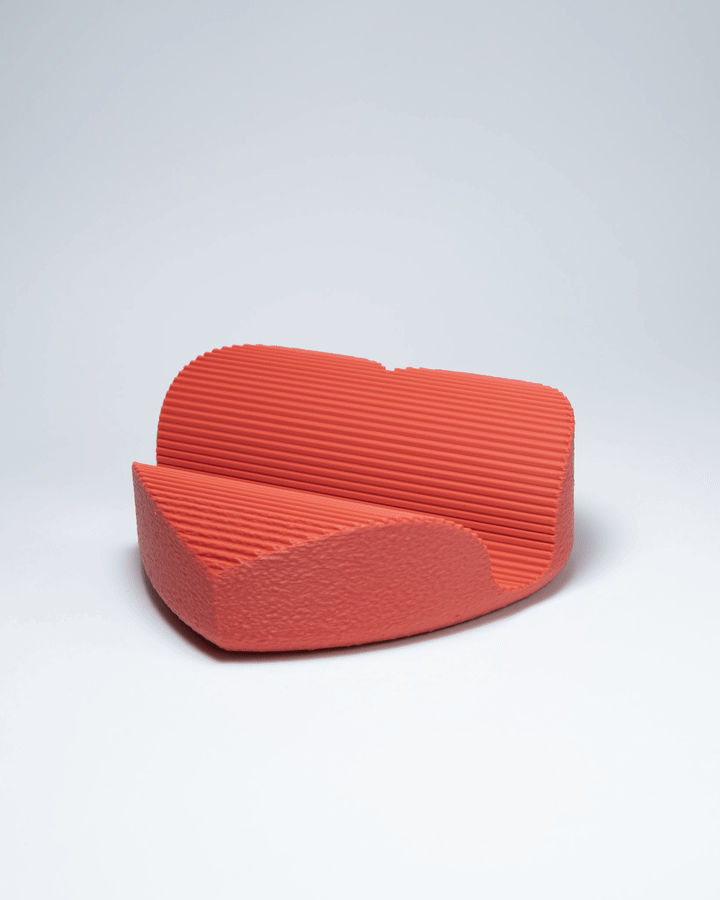 Amare Phone Stand Photo 1.png